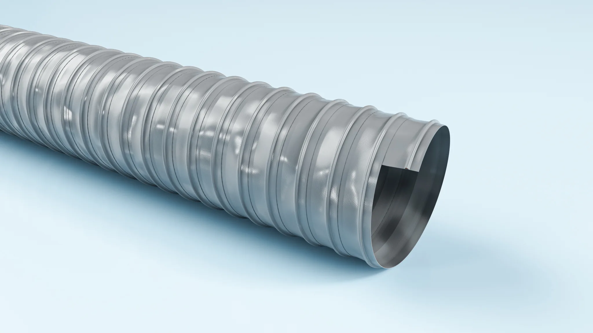 PROTAPE® PVC 371 (MD)