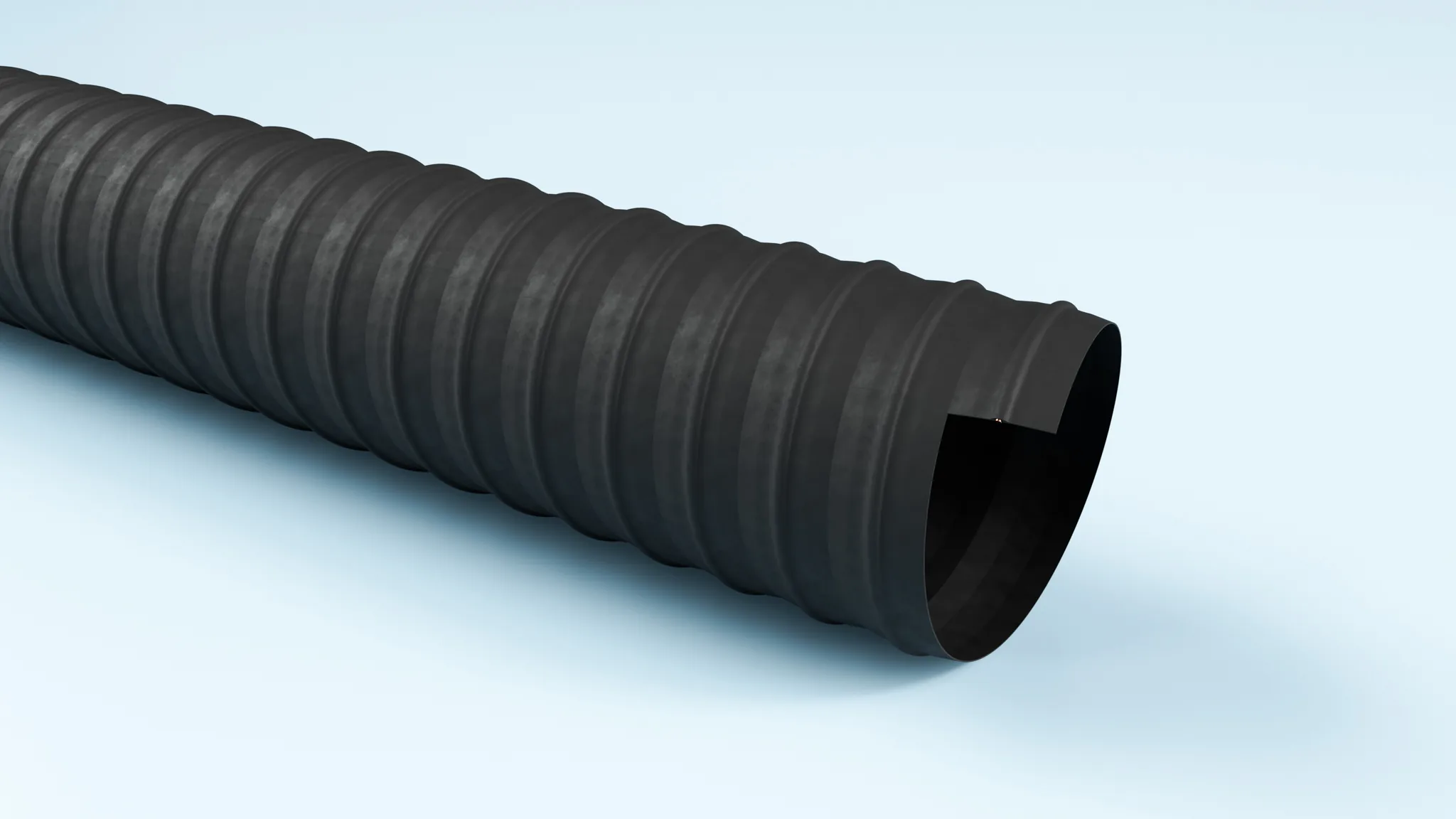 PROTAPE TPE 321 REINFORCED (LD)