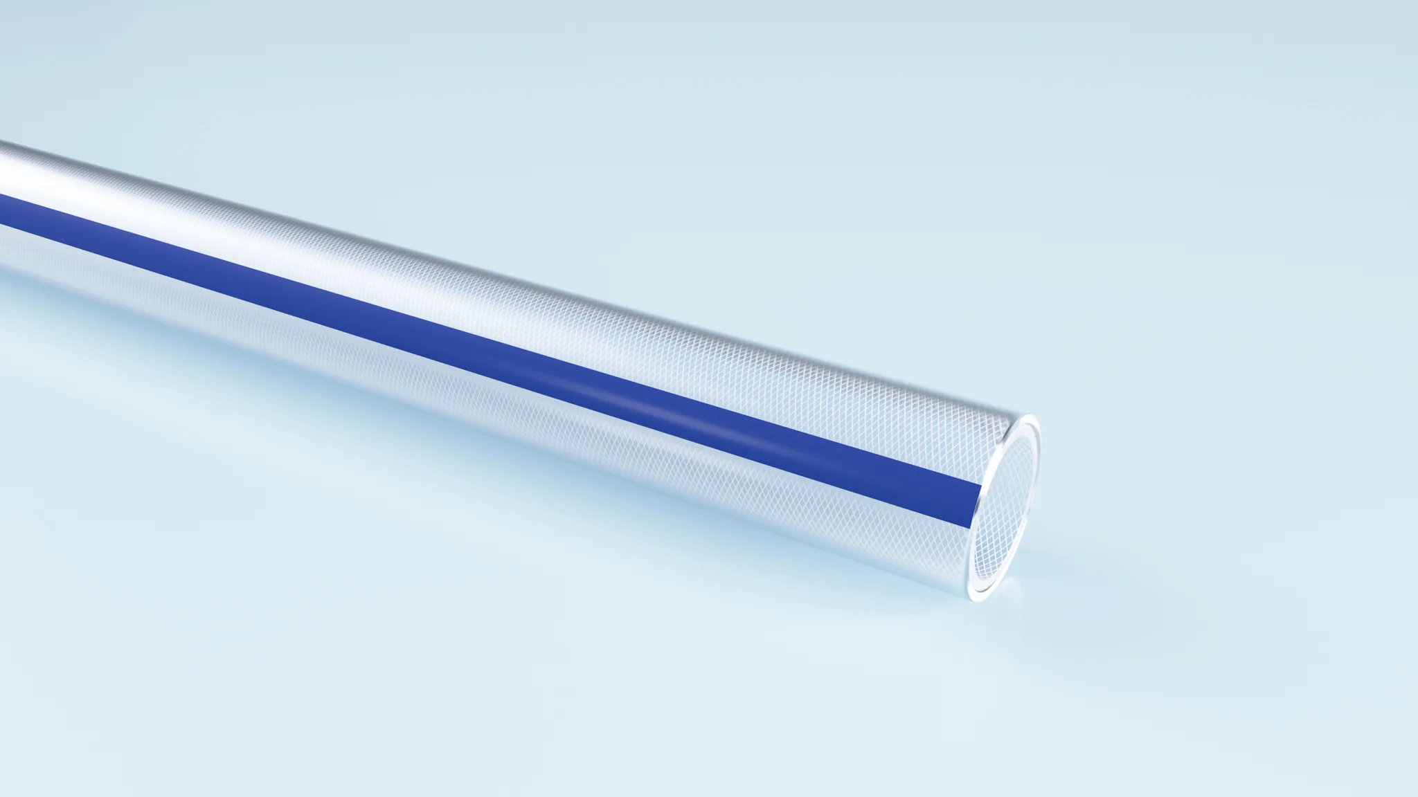 POLYFLEX