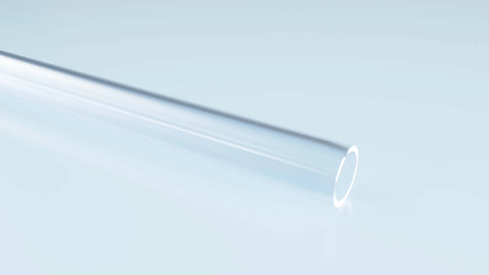POLYFORM