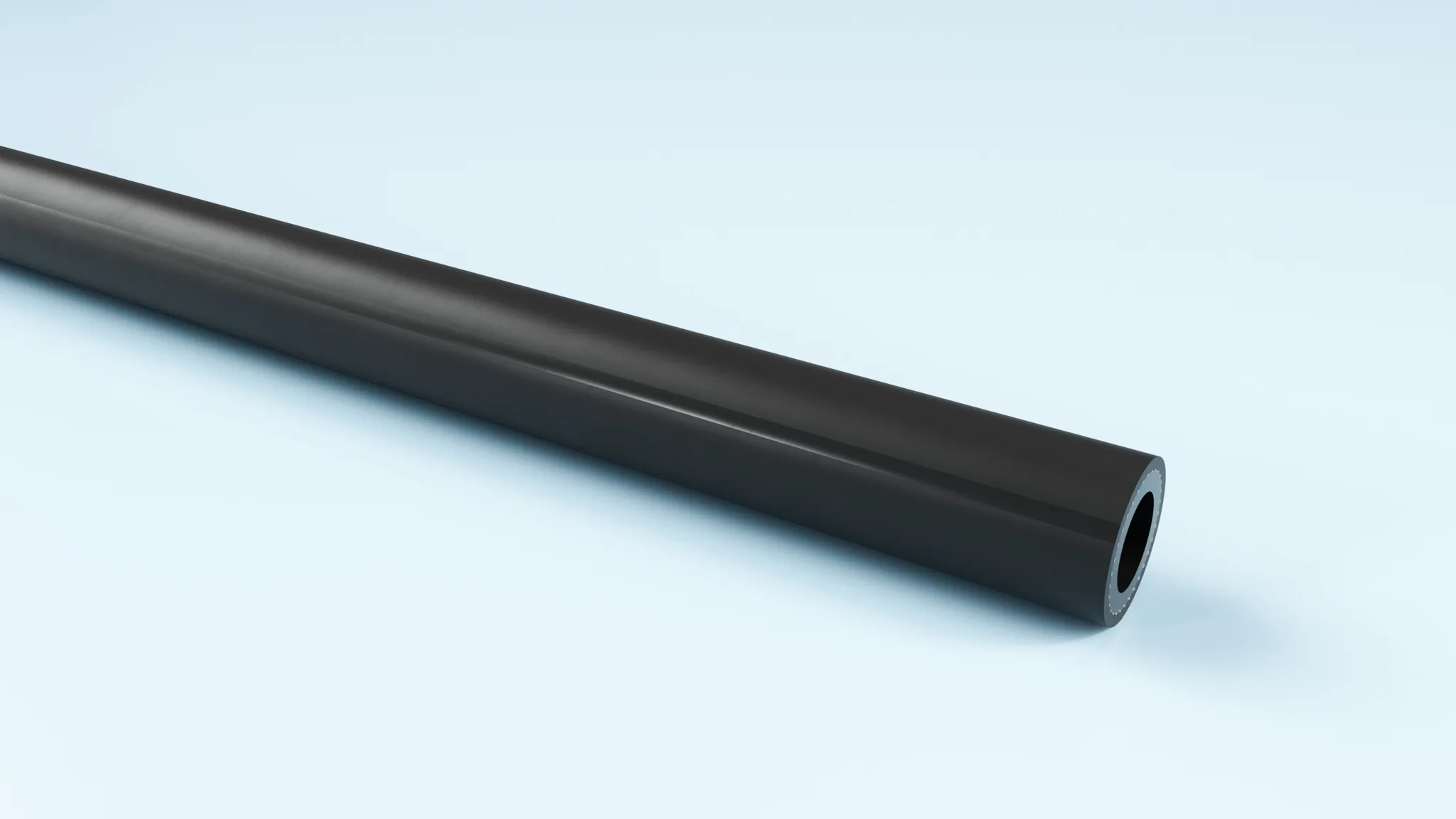 RESPIROFORM