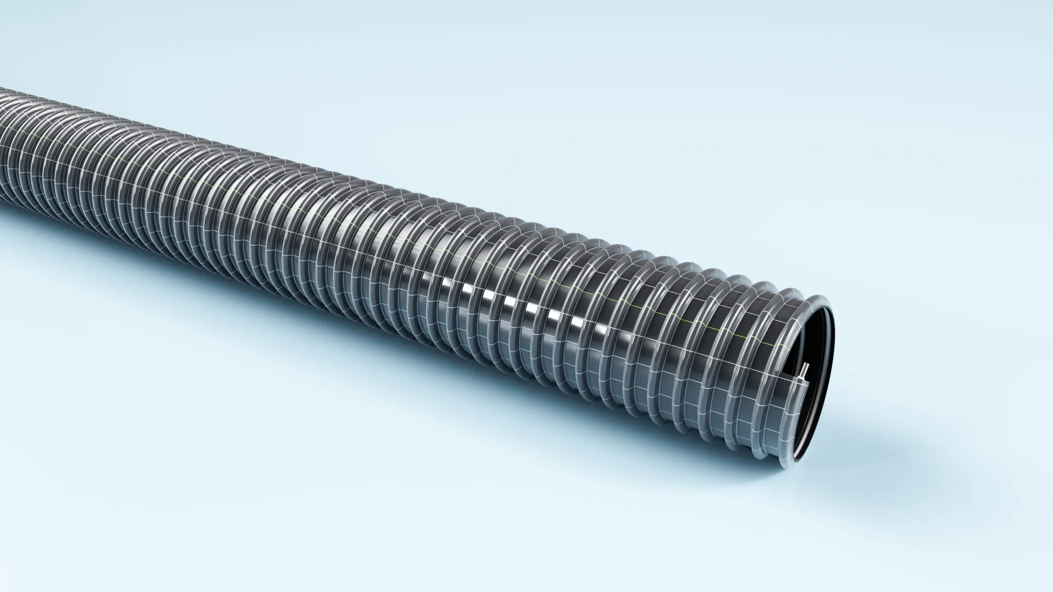 SuperFlex PVC 372