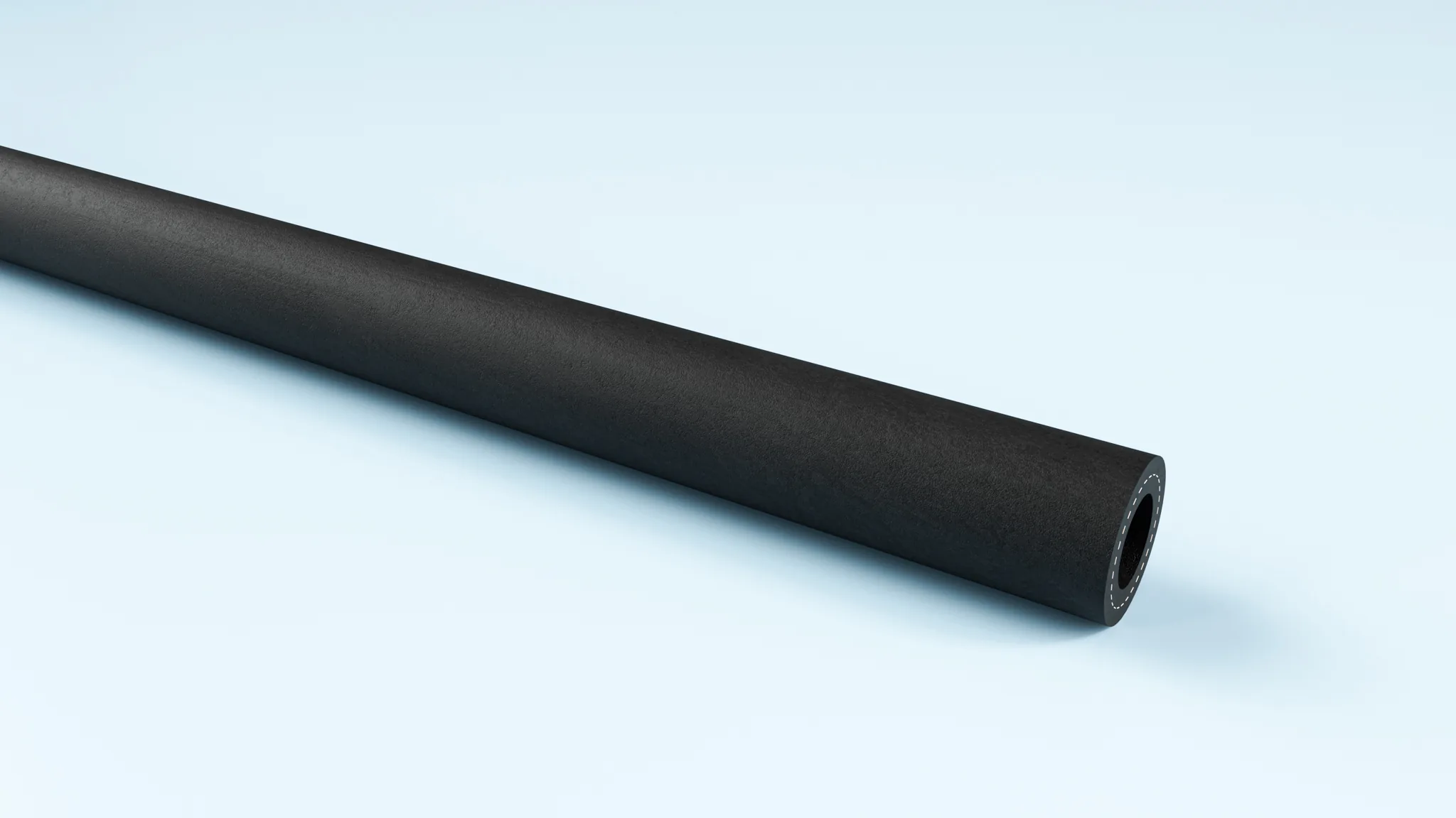 SALDAFORM/BLACK