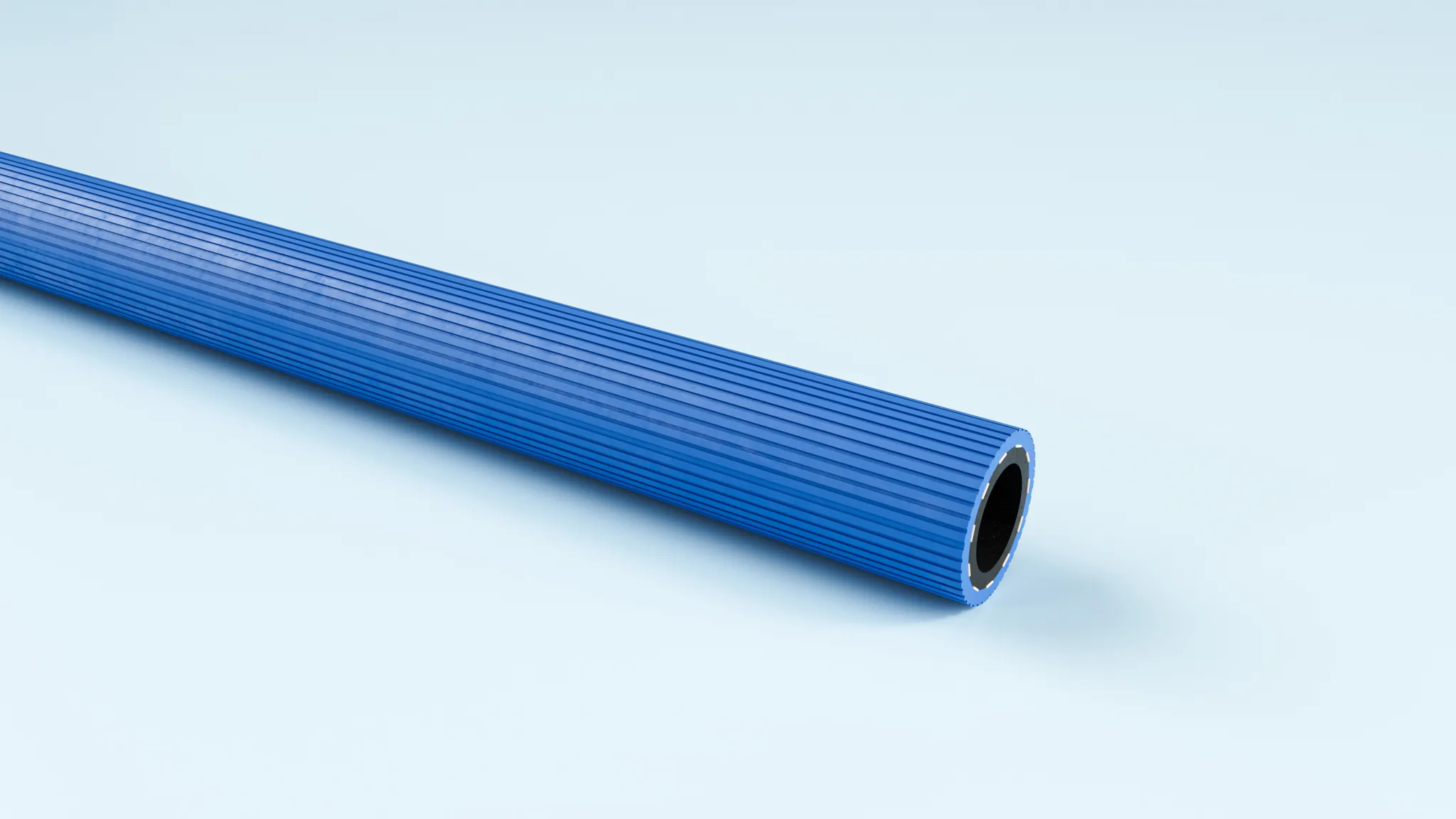 SALDAFORM®/BLUE