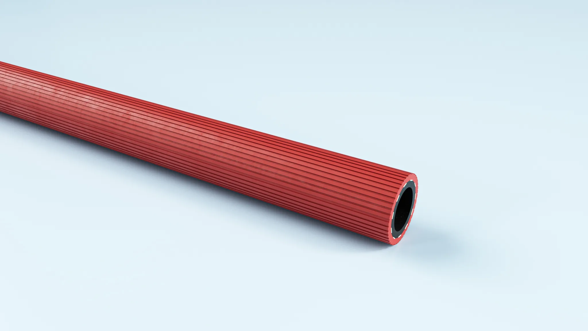 SALDAFORM/RED
