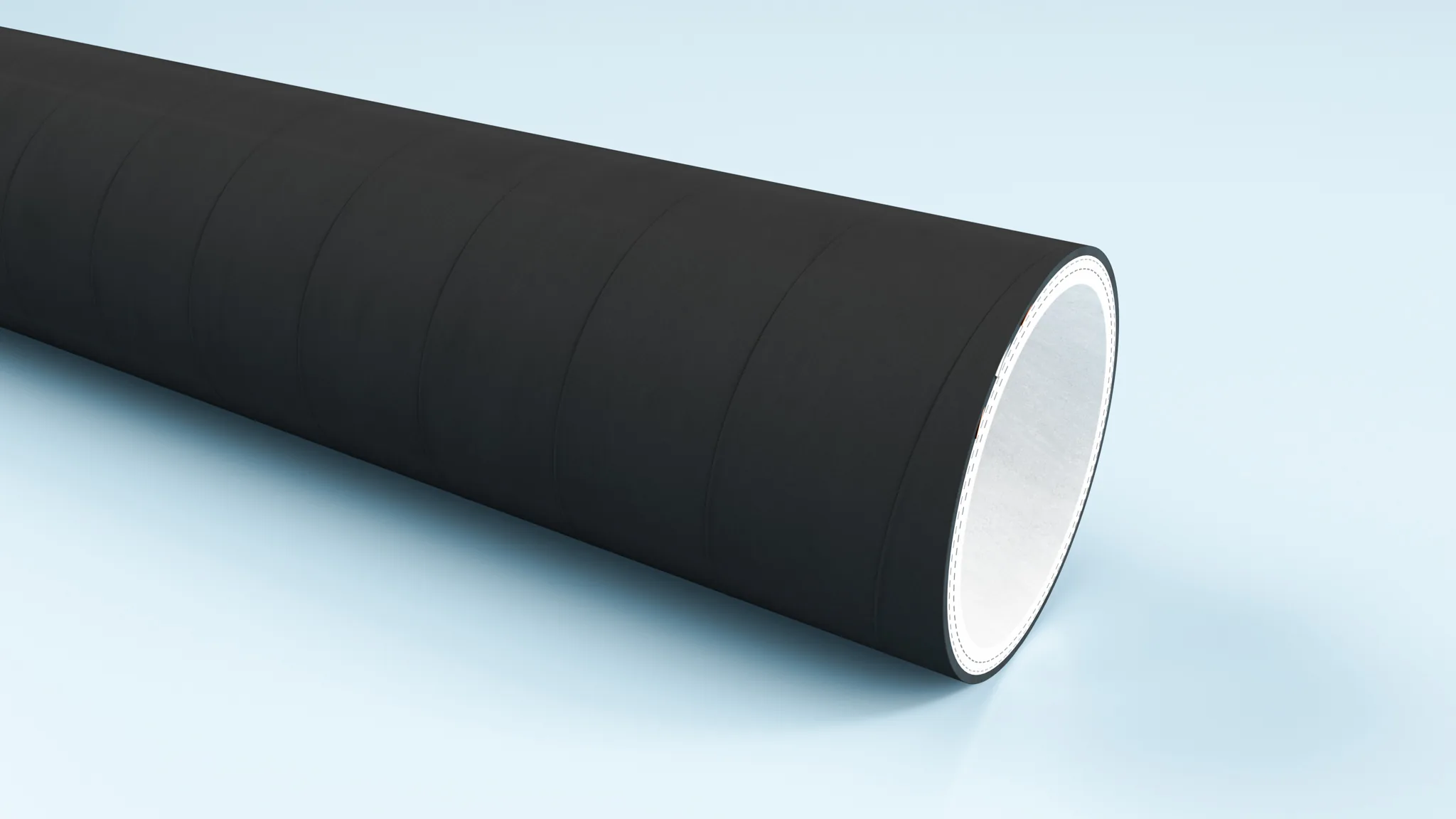 SILOCORD ALIM SP