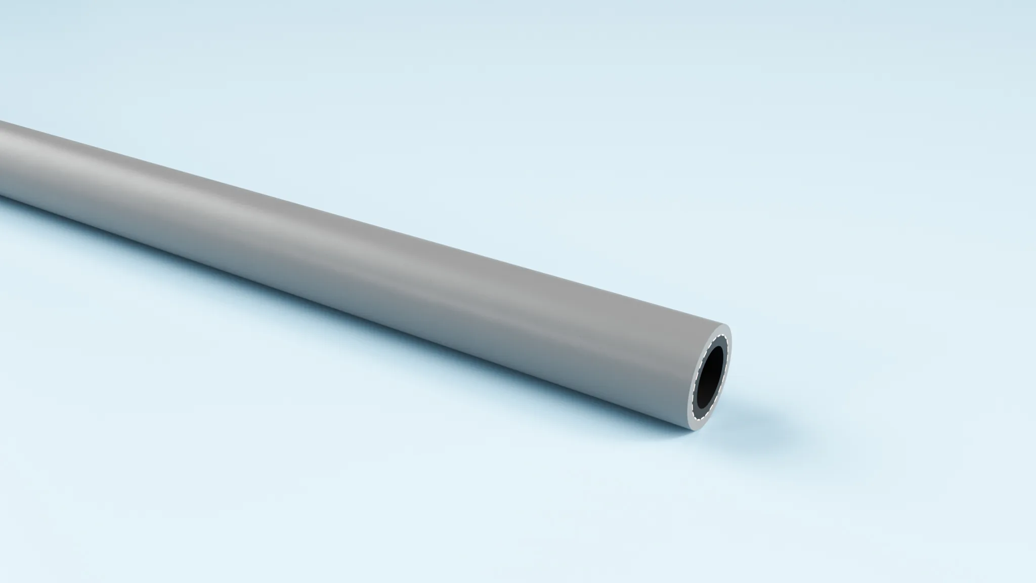 SOLVOFORM