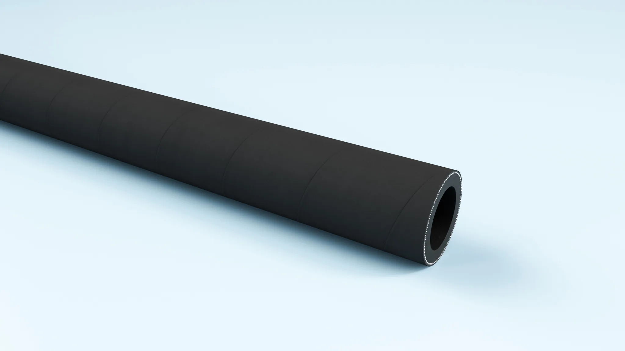 TURBOCORD
