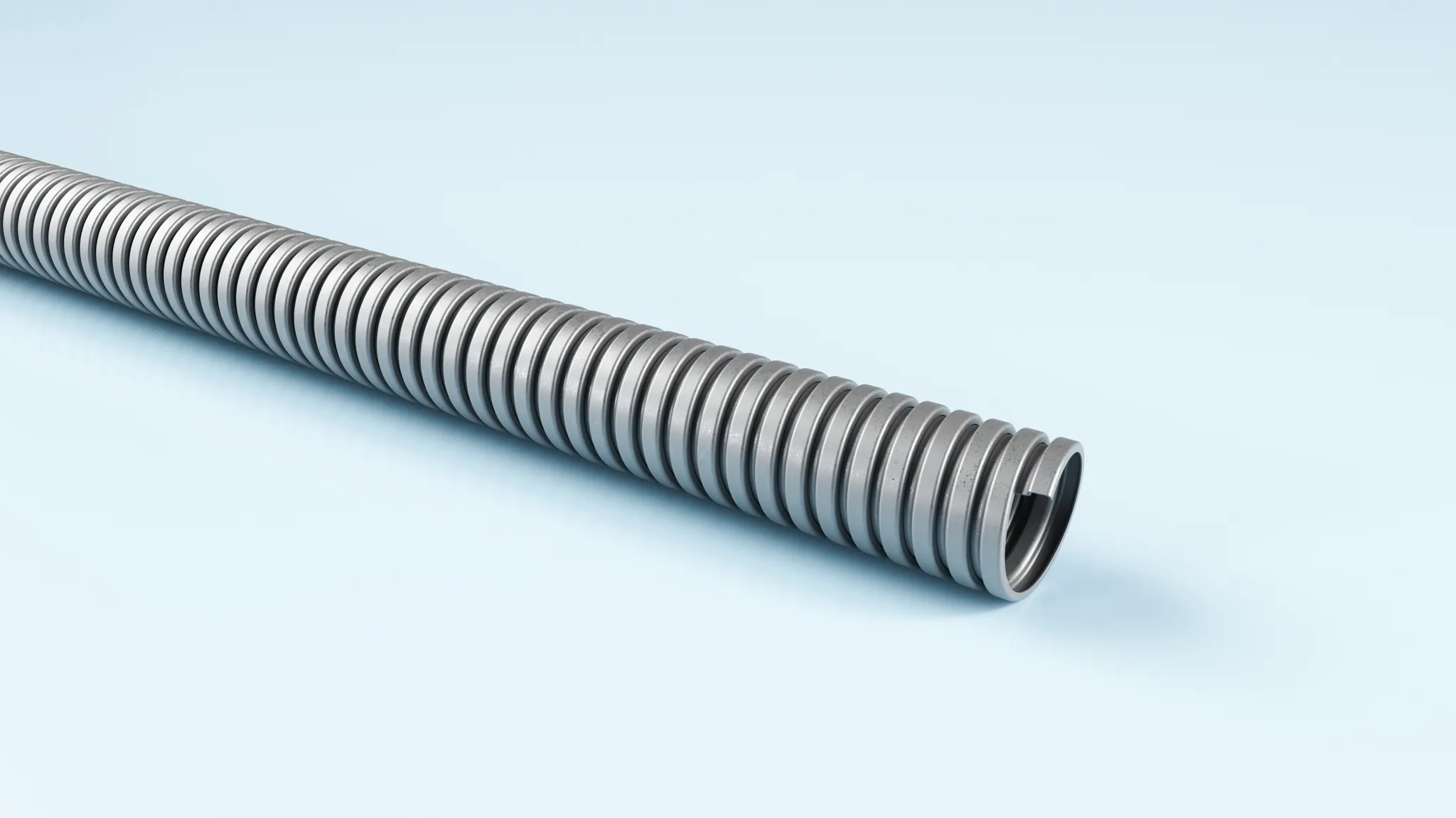 METAL HOSE 101 AD