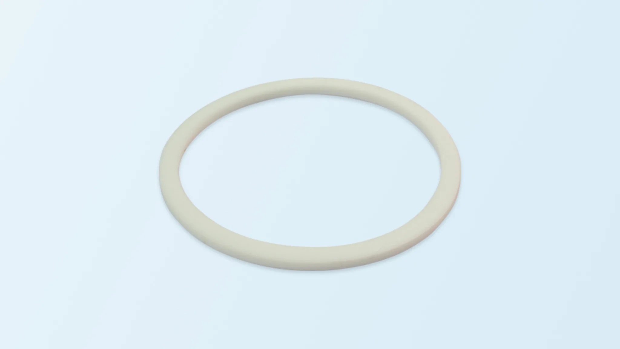 TW gevind-pakning variant (SKU 5031)