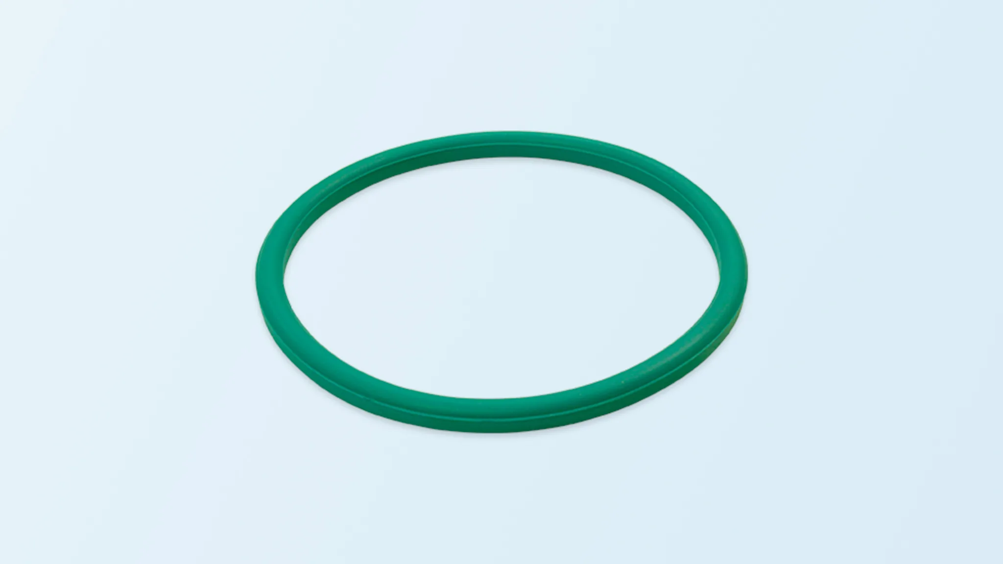 TW O-ring NBR