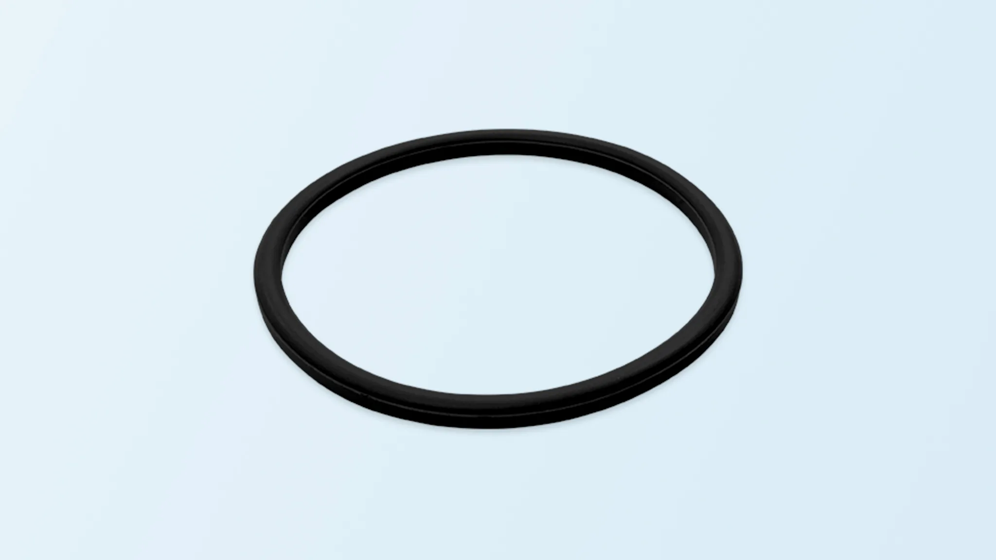 TW O-ring variant (SKU 5033)