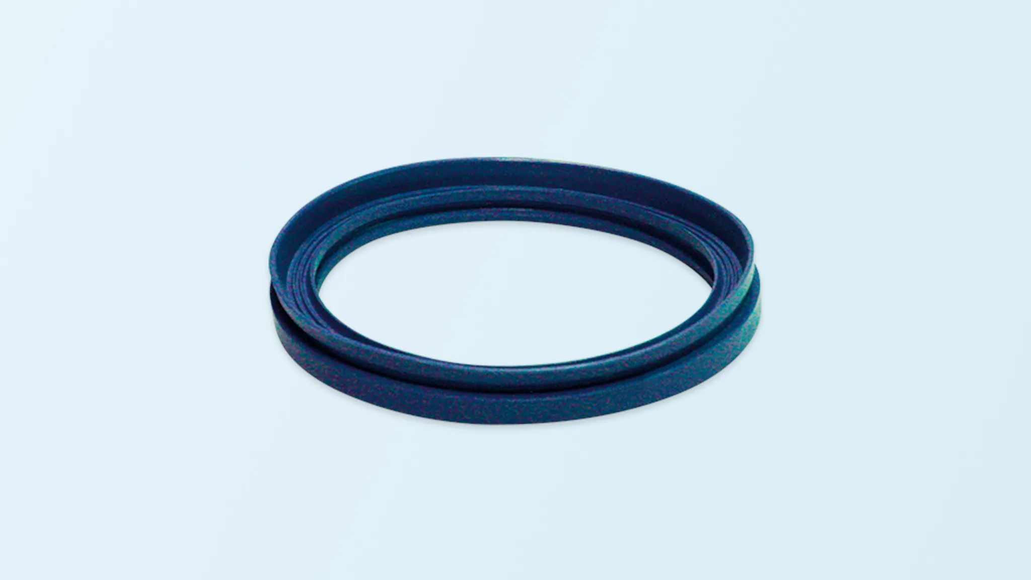 TW form-pakning variant (SKU 5035)