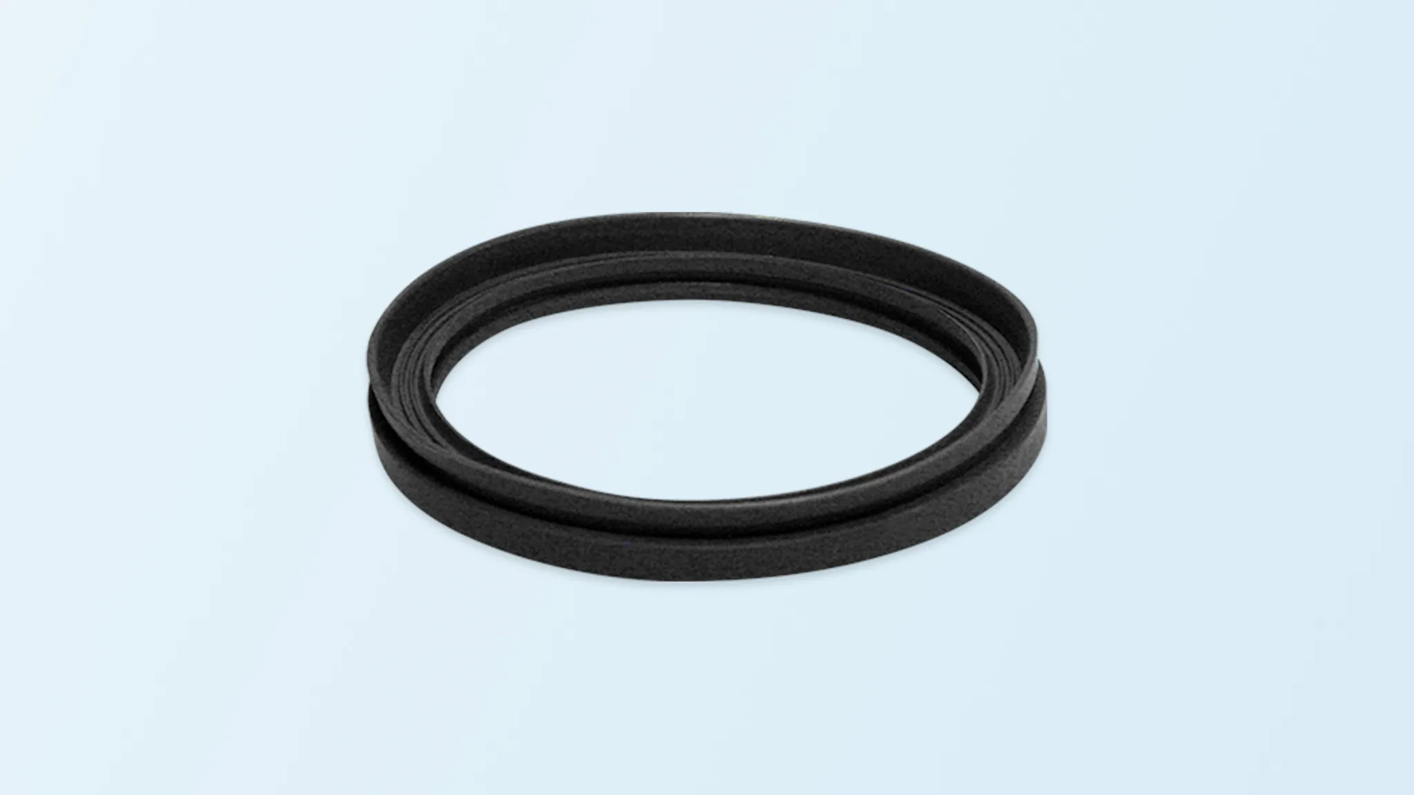 TW form-pakning variant (SKU 5037)