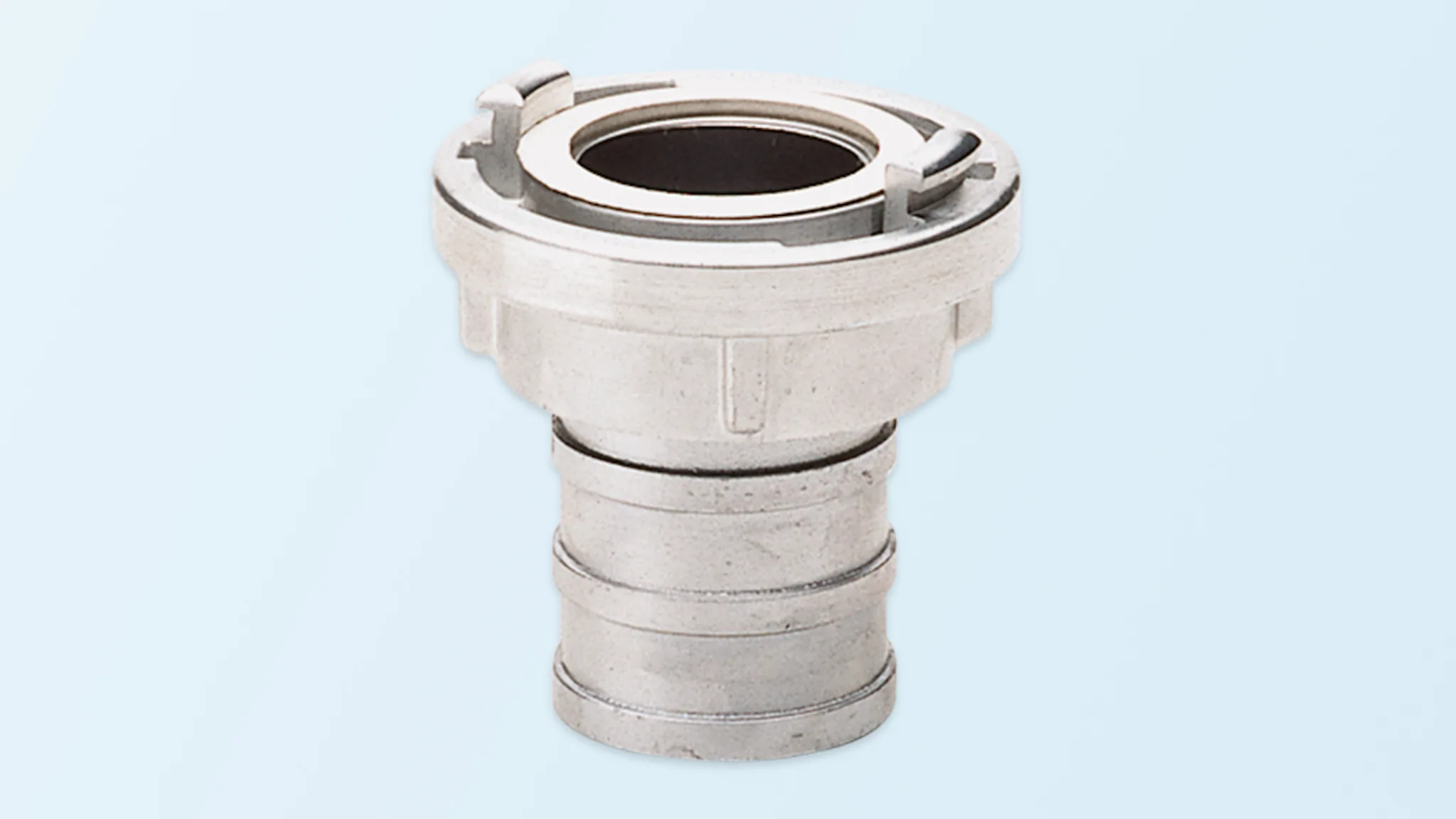 Storz Storz adapter male thread (SKU 5110)