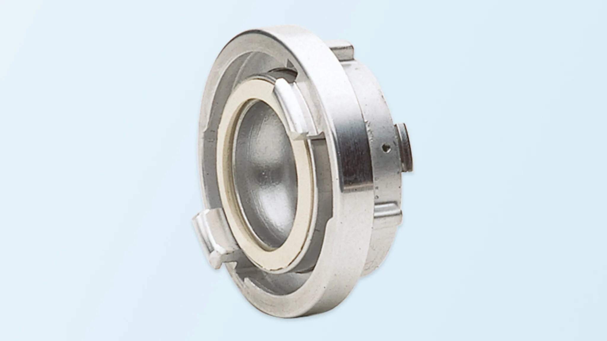 Storz Storz hose tail (SKU 5113)