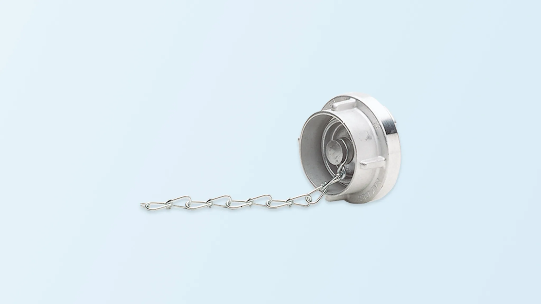 Storz Storz reduction (SKU 5115)