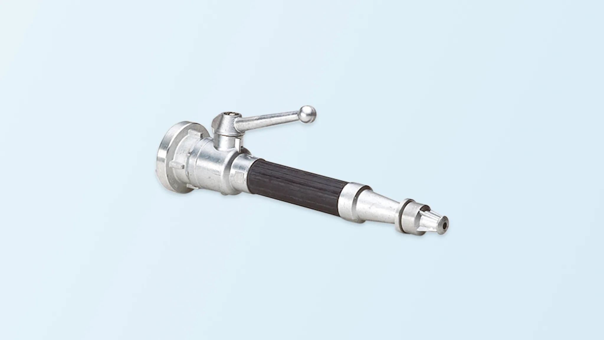 Storz Storz pipe section (SKU 5118)