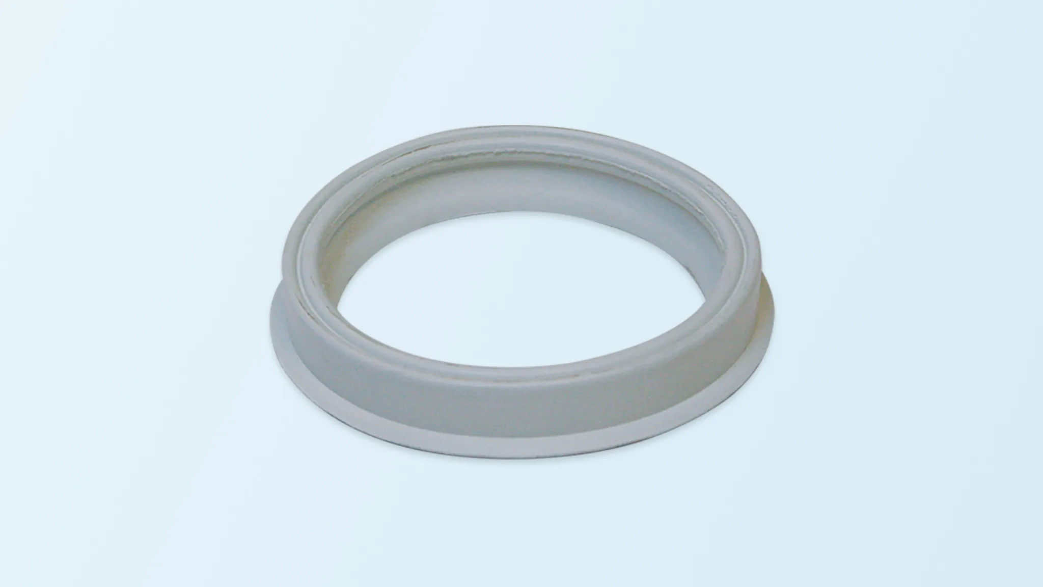 Storz Storz elbow (SKU 5120)