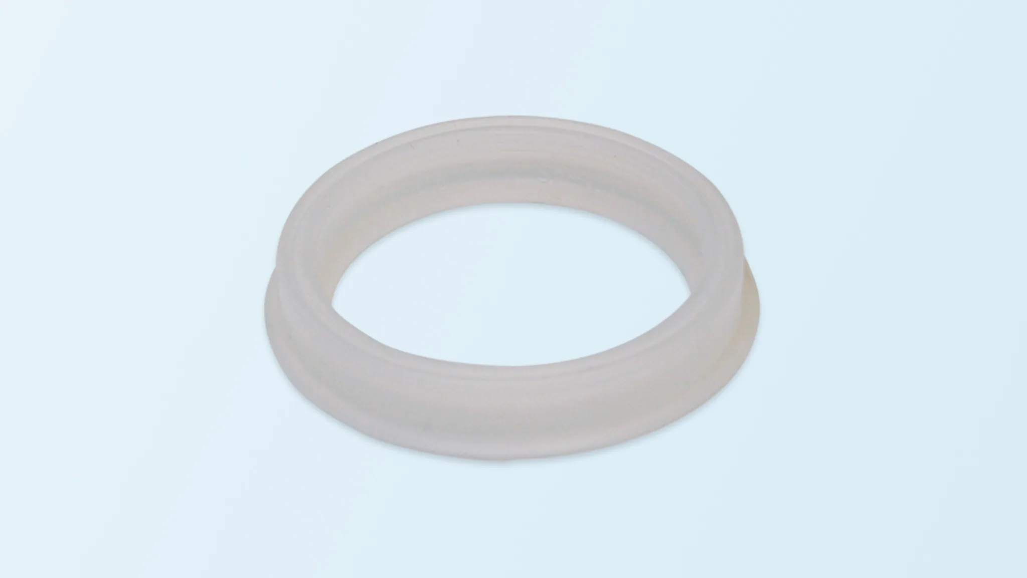 Storz Storz Y-piece (SKU 5121)