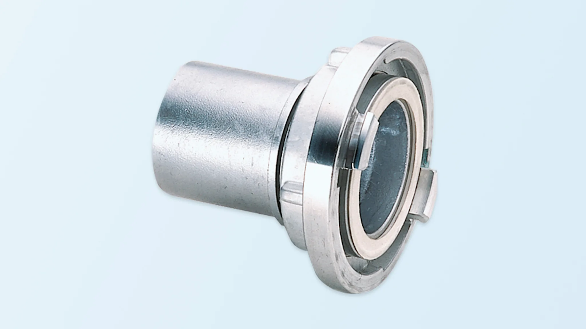 Storz Storz adapter T-piece (SKU 5123)
