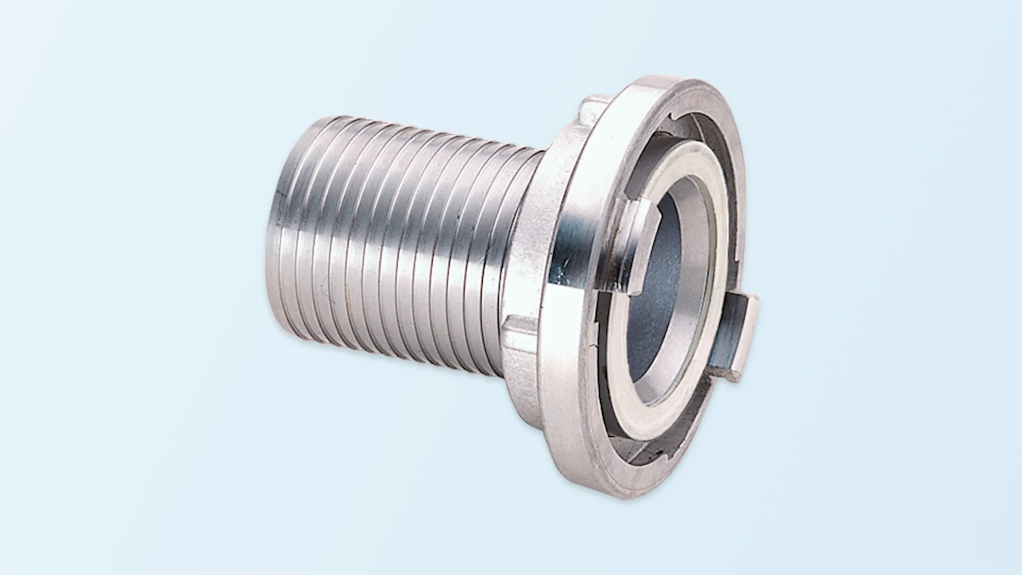 Storz Storz fittings extension (SKU 5124)