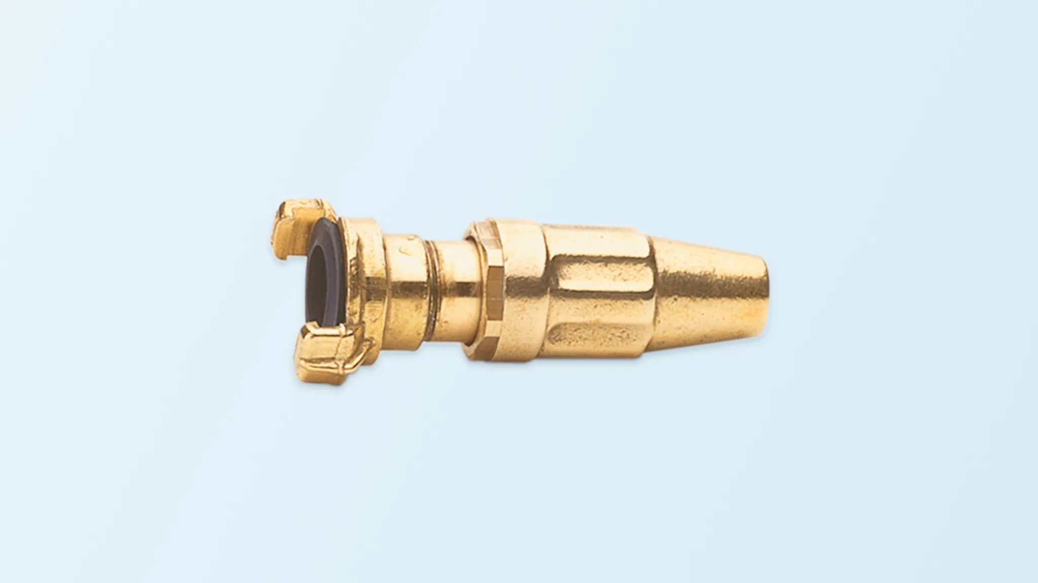 GEKA elbow / specialfitting (SKU 5354)
