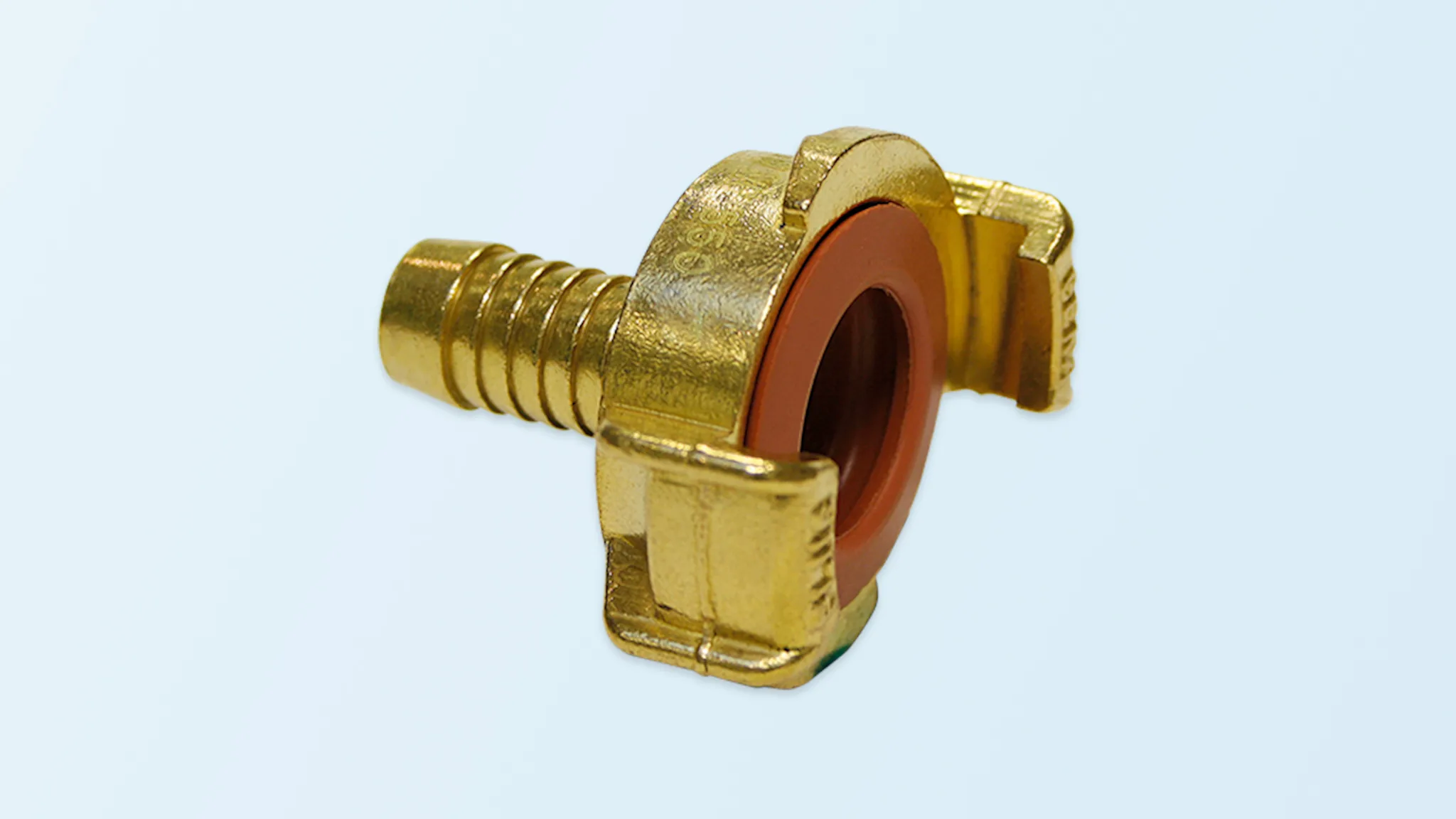 GEKA plus variant (SKU 5355)