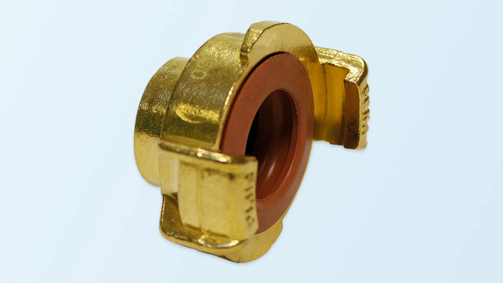 GEKA plus variant (SKU 5356)