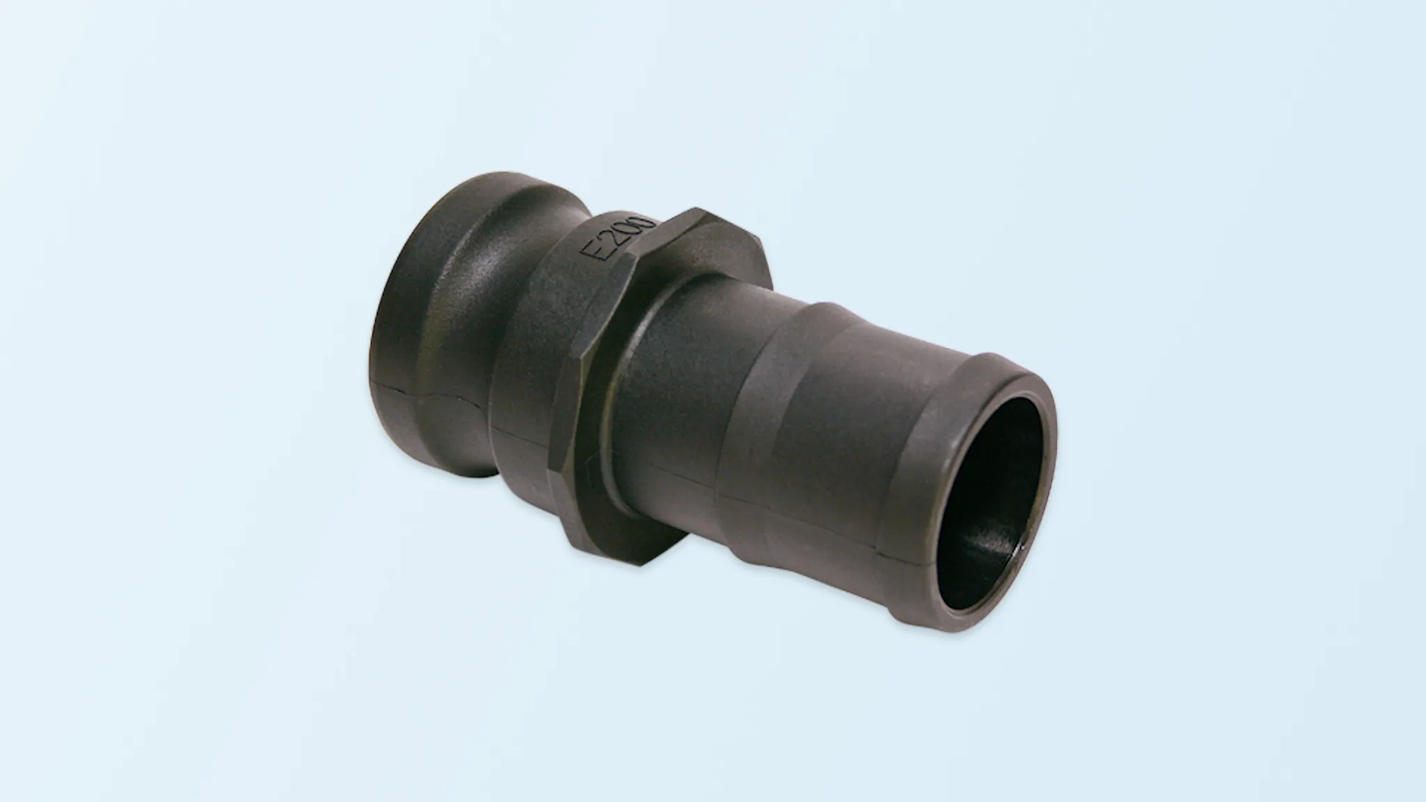 Kamlok variant (SKU 5501)