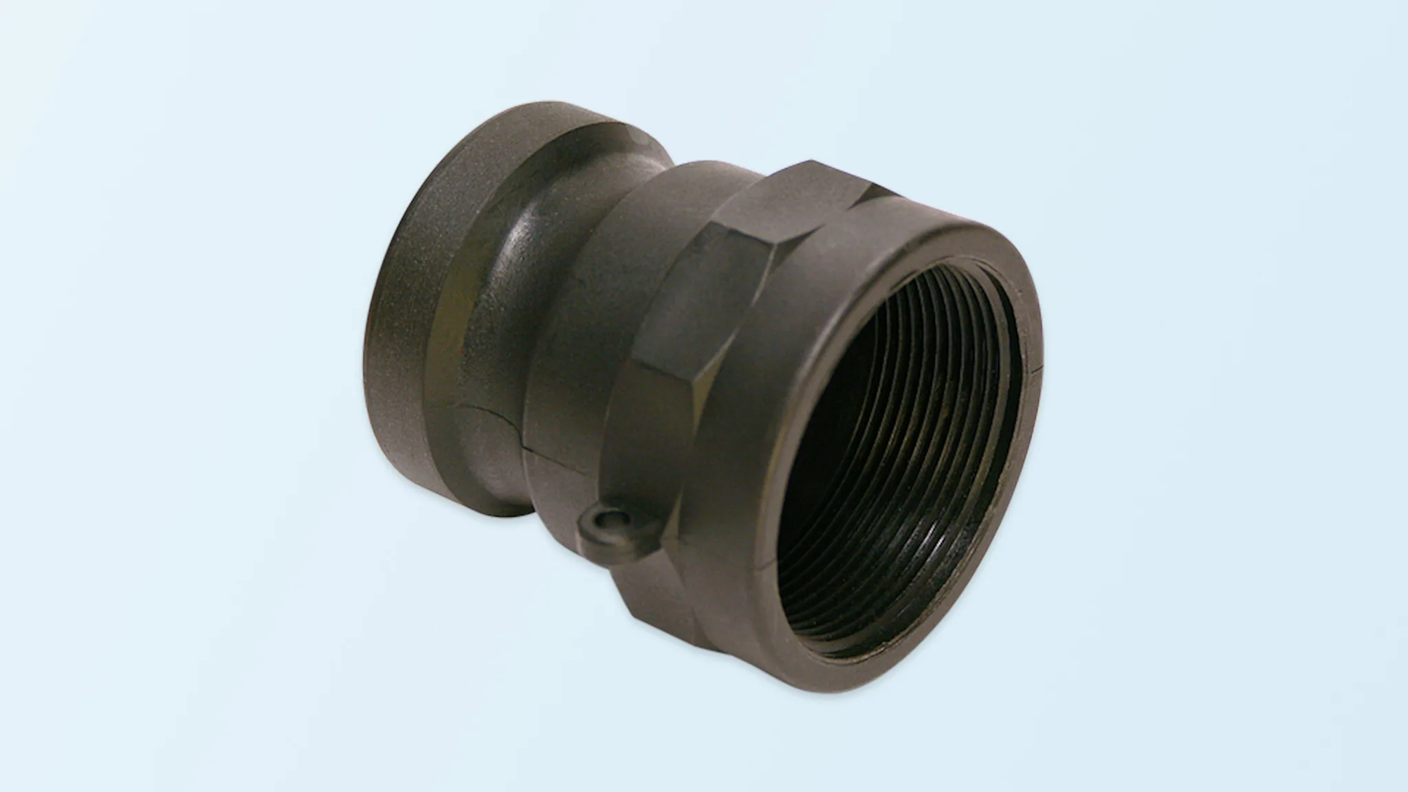 Kamlok variant (SKU 5502)