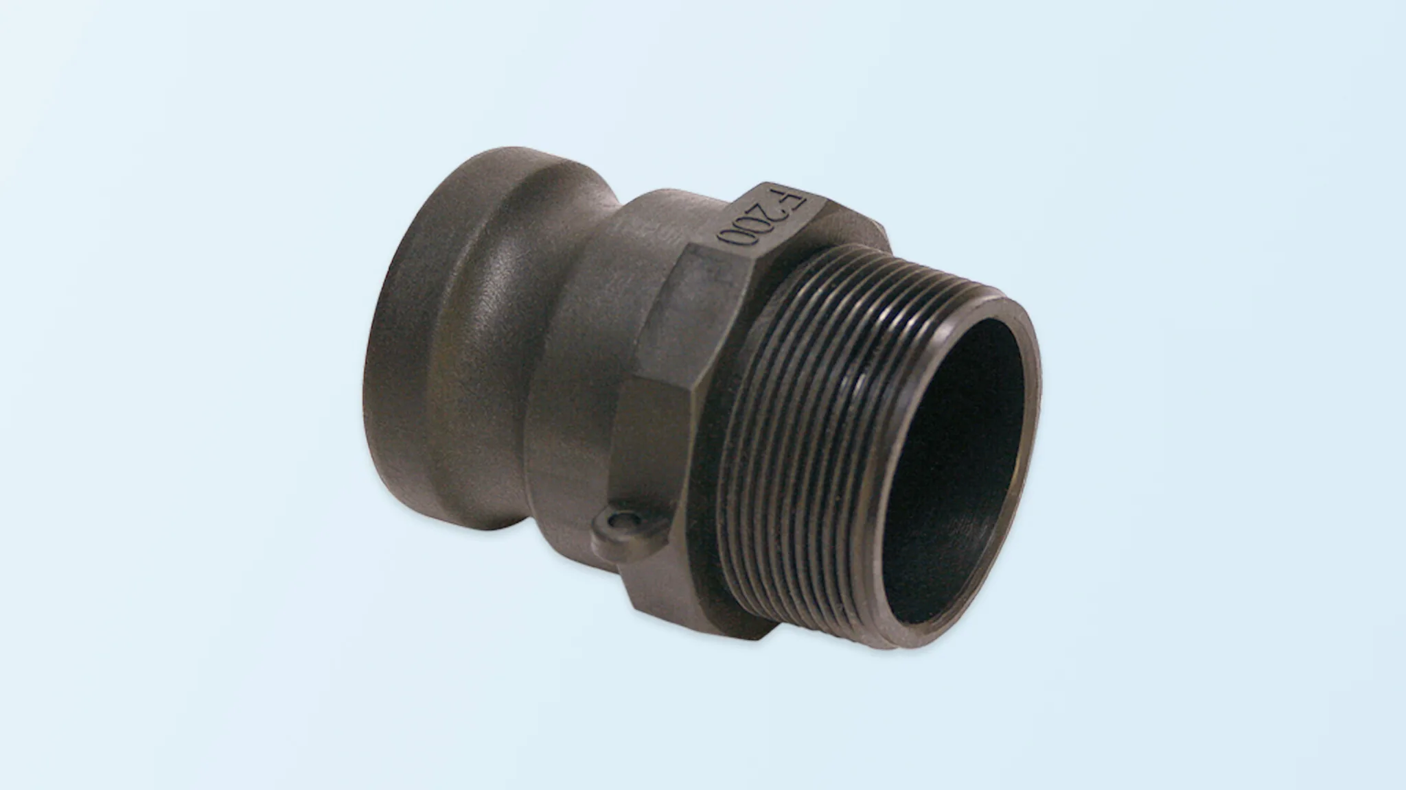 Kamlok variant (SKU 5503)