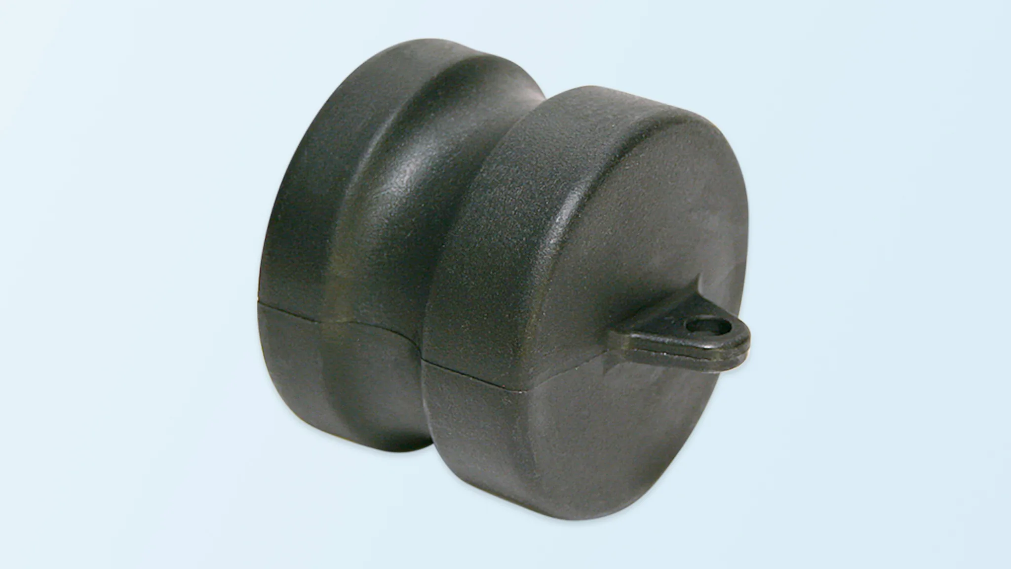 Kamlok variant (SKU 5506)