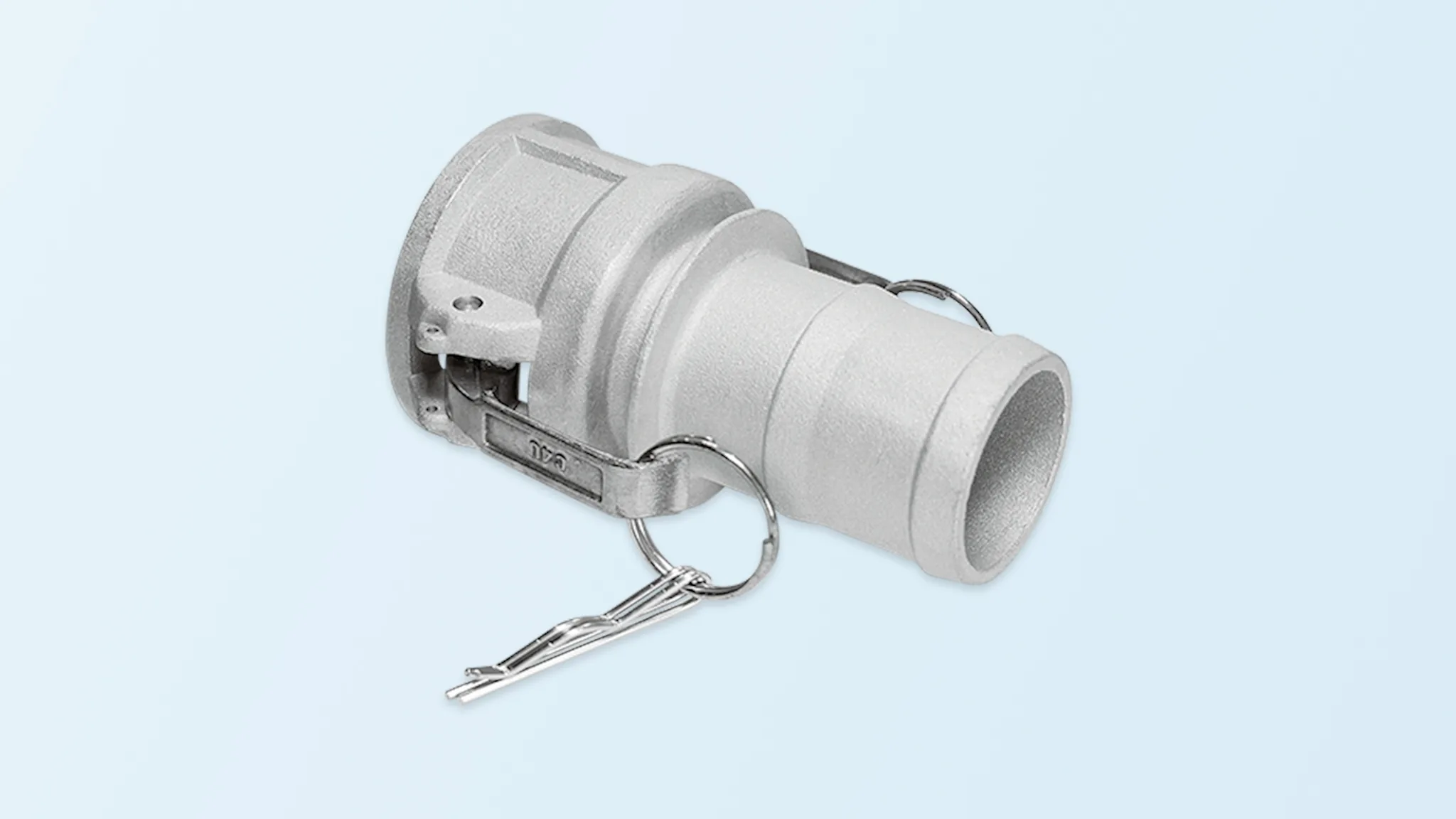 Kamlok variant (SKU 5510)