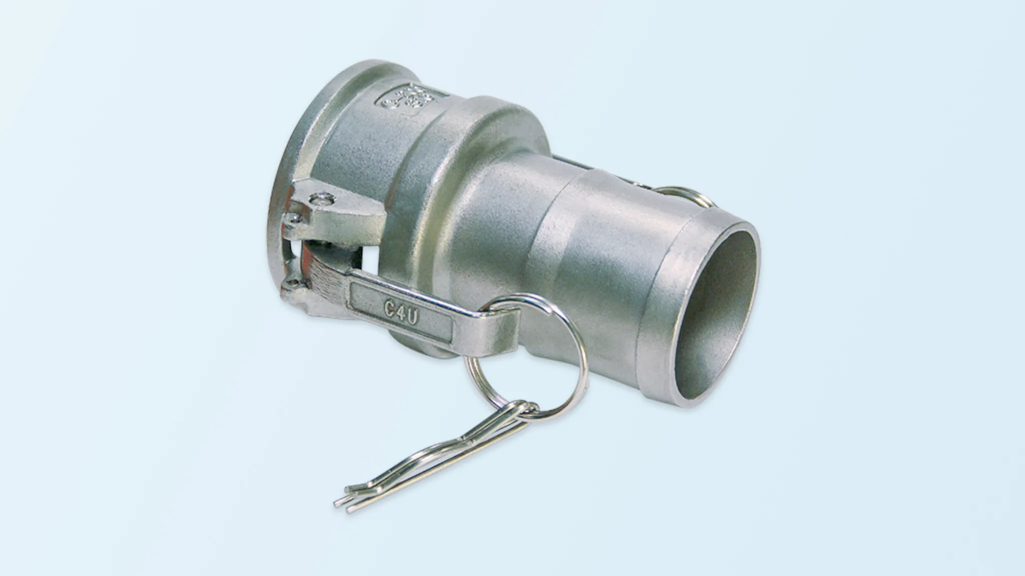 Kamlok variant (SKU 5520)