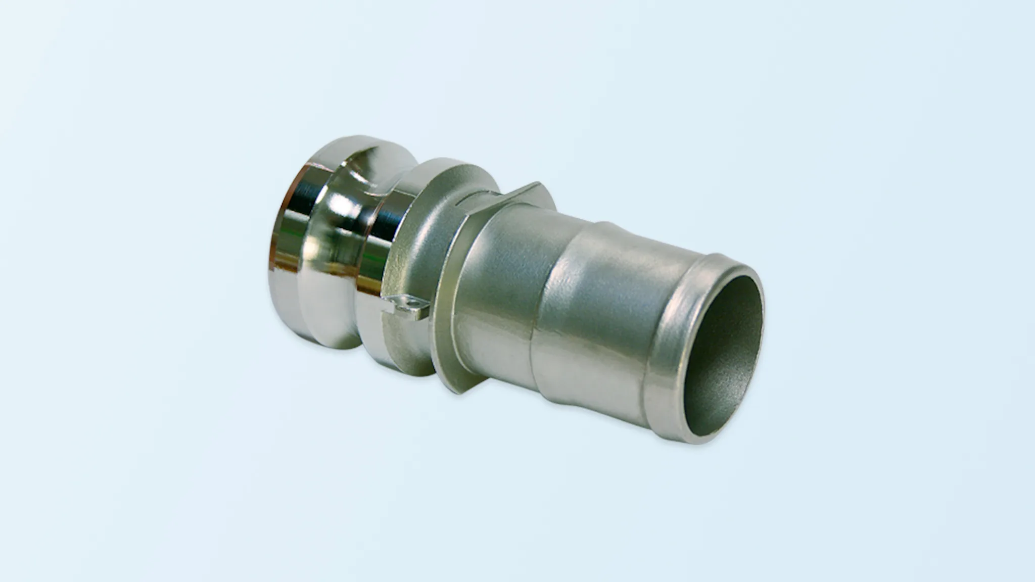 Kamlok variant (SKU 5521)