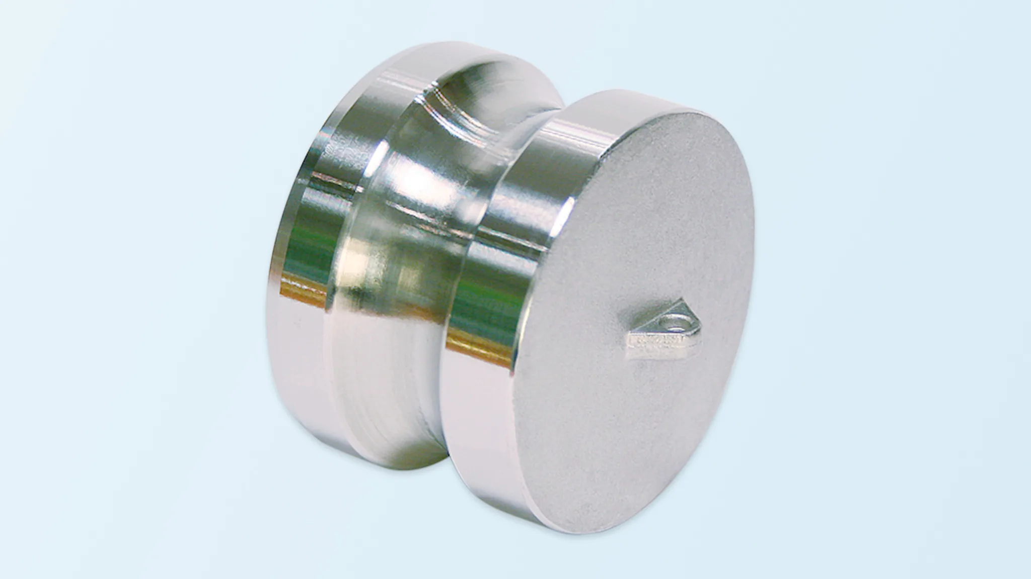 Kamlok variant (SKU 5526)
