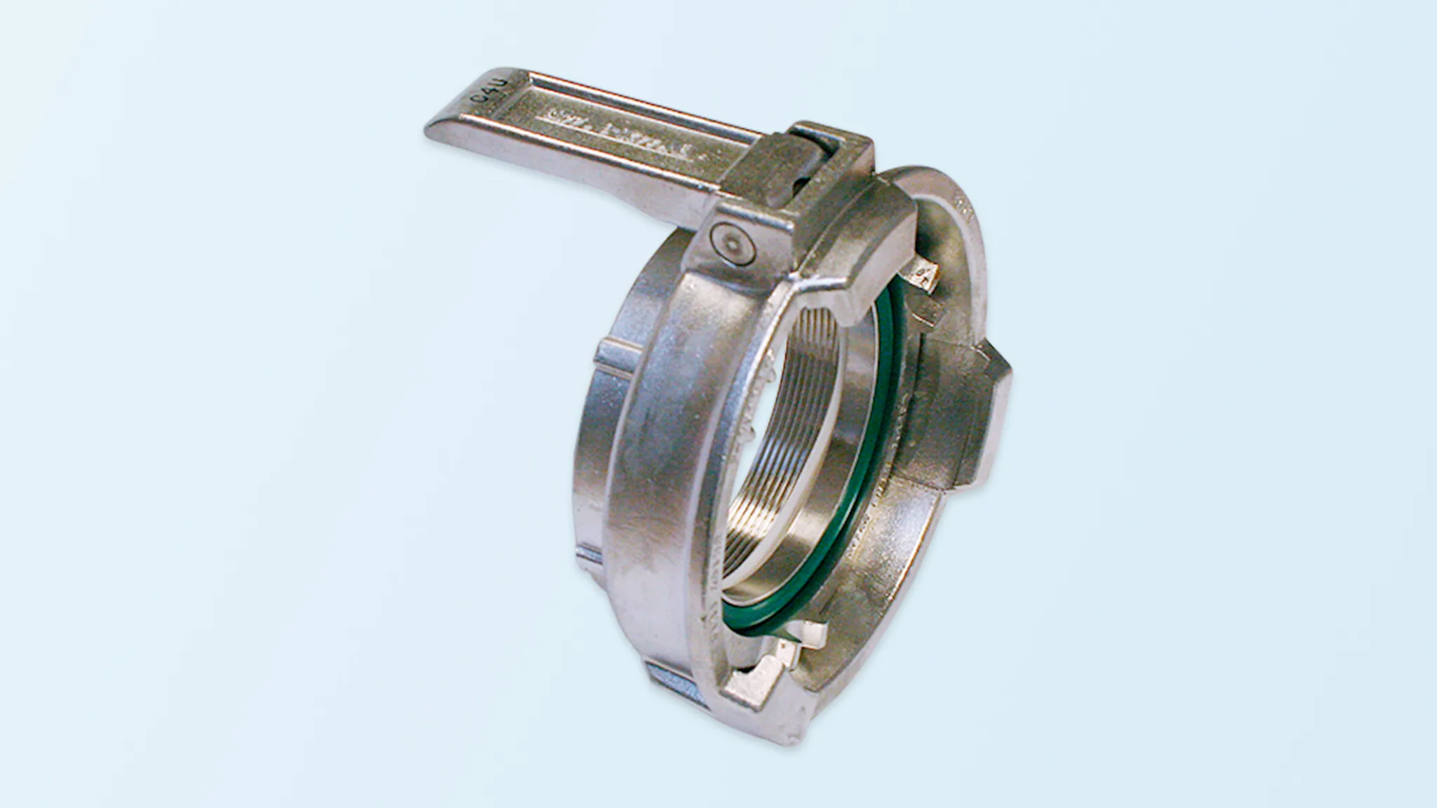 TW kobling MK variant (SKU 5563)