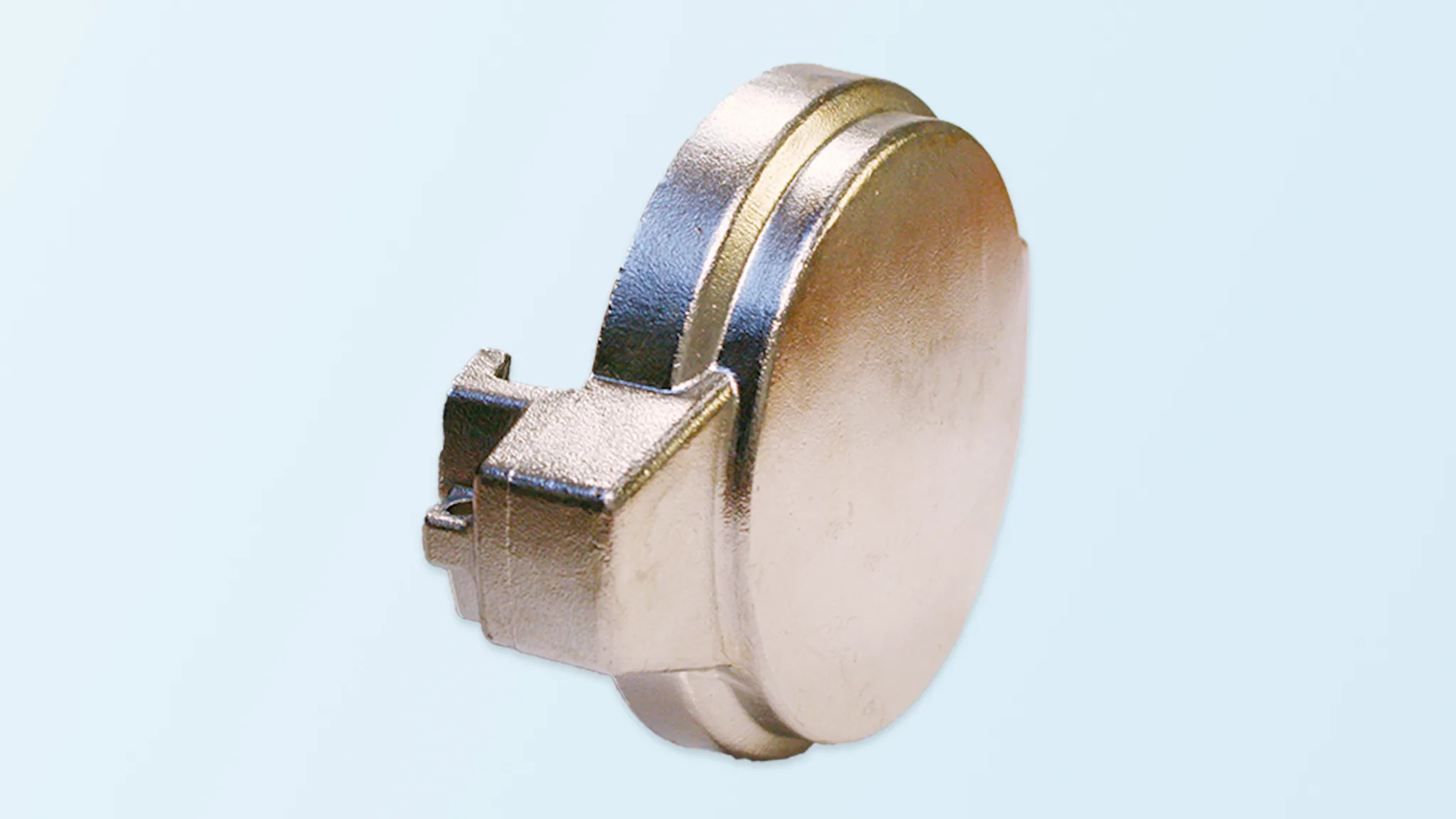 TW kappe MB variant (SKU 5568)