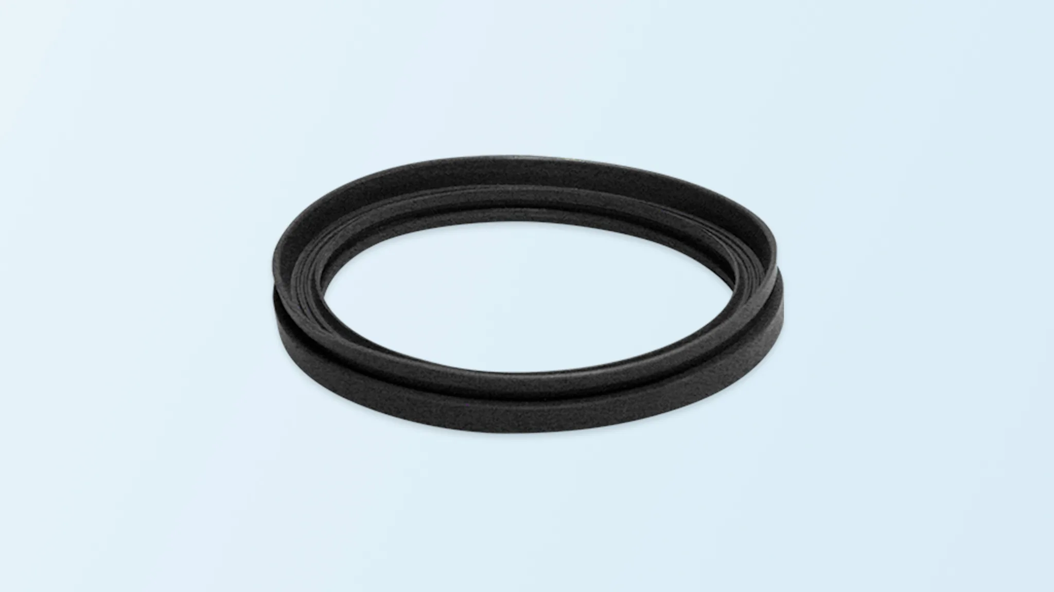 TW form-pakning variant (SKU 5583)