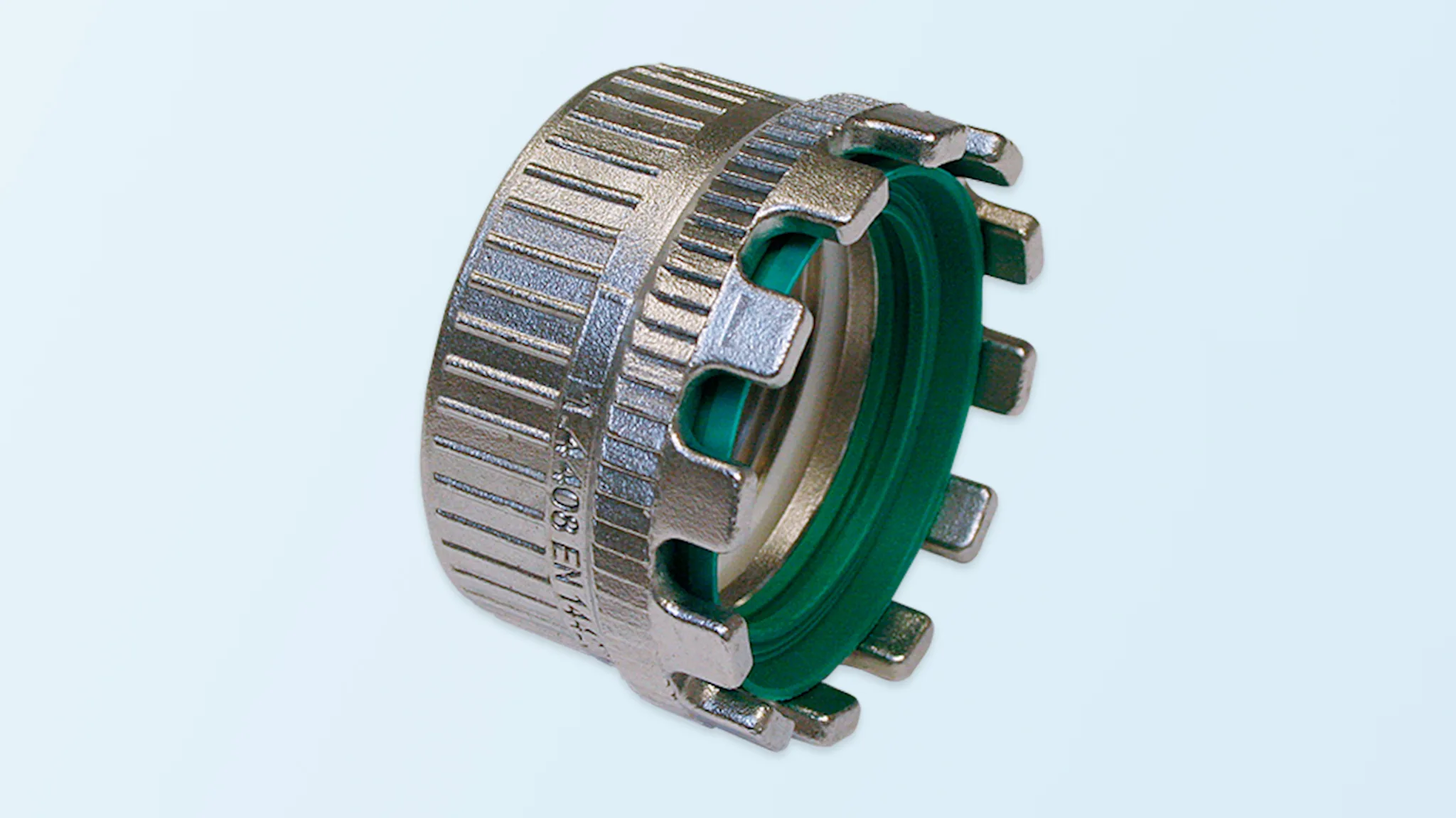 TW kronring MKV variant (SKU 5584)