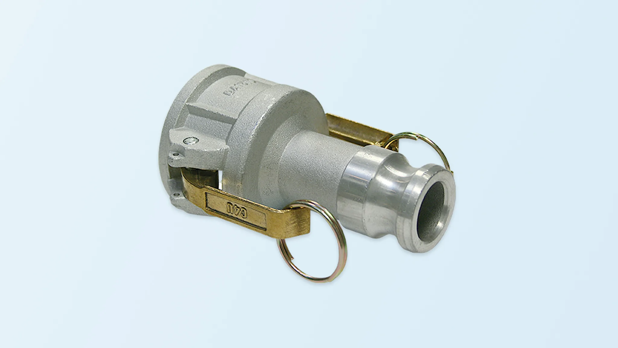 Whipcheck slange-sikrings-kabel
