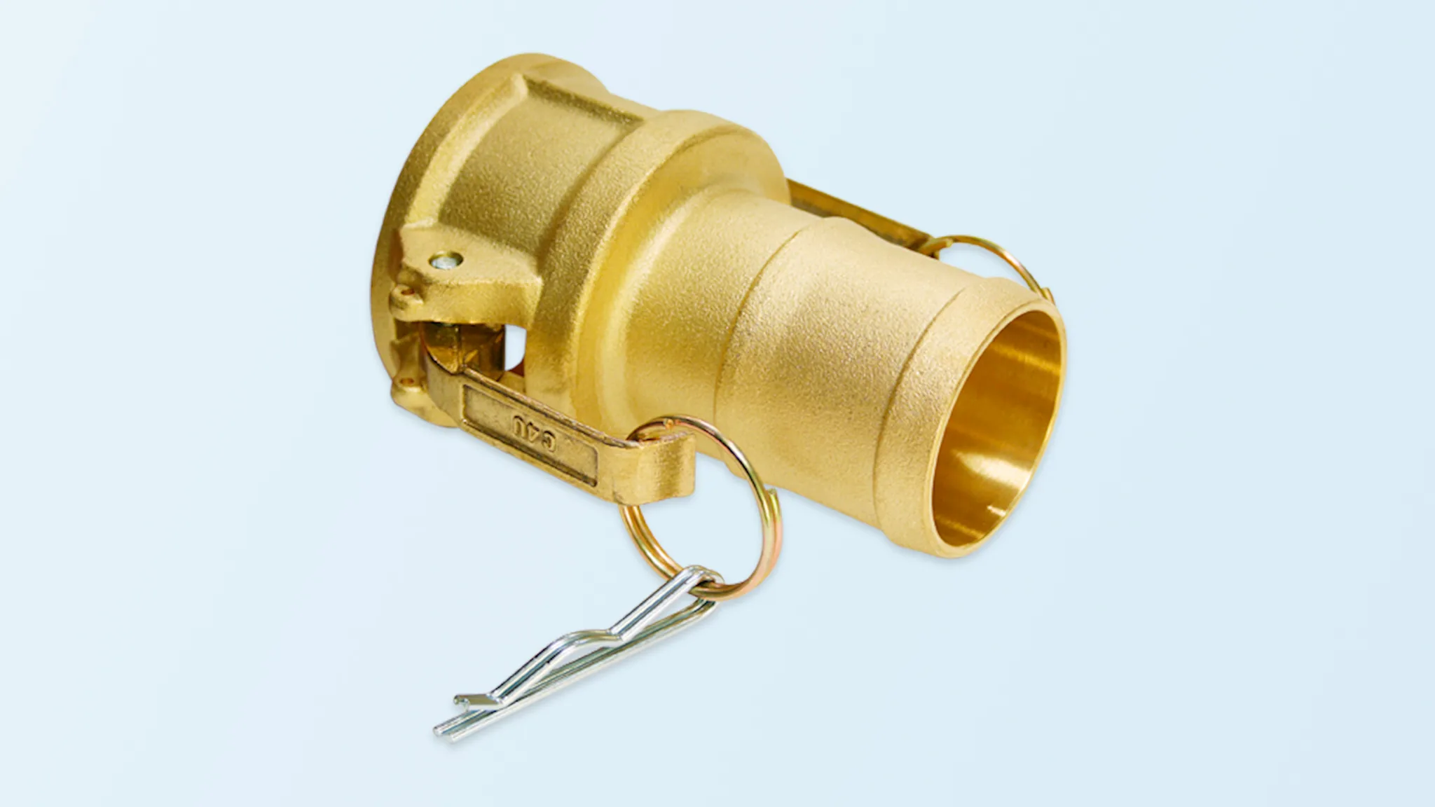 Kamlok variant (SKU 5590)