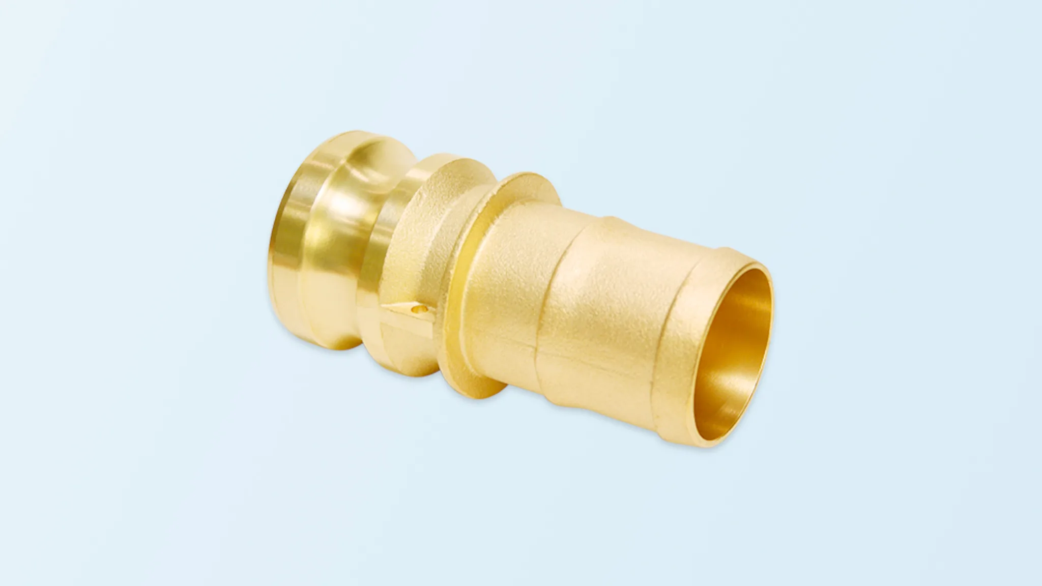 Kamlok variant (SKU 5591)