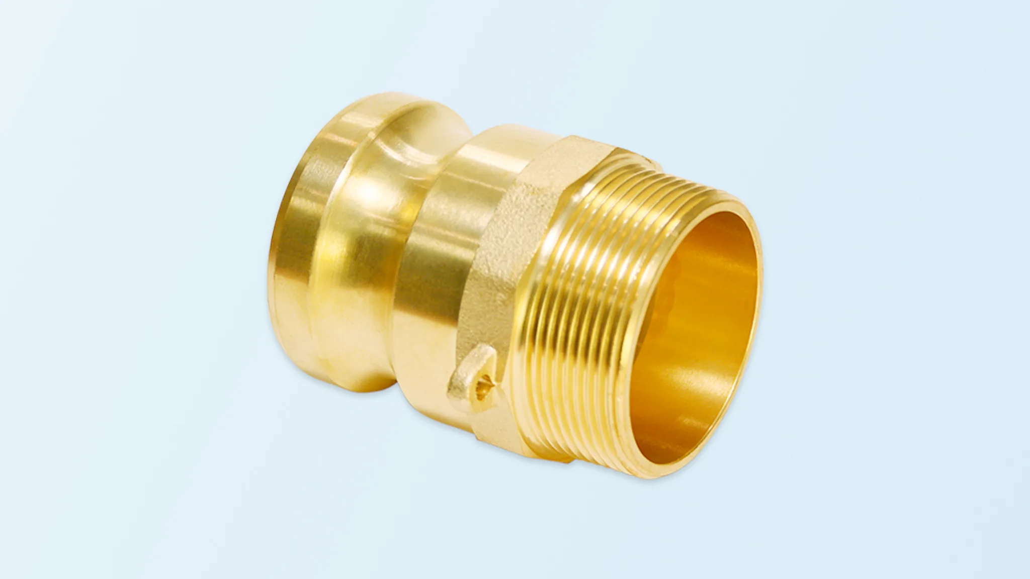 Kamlok variant (SKU 5593)