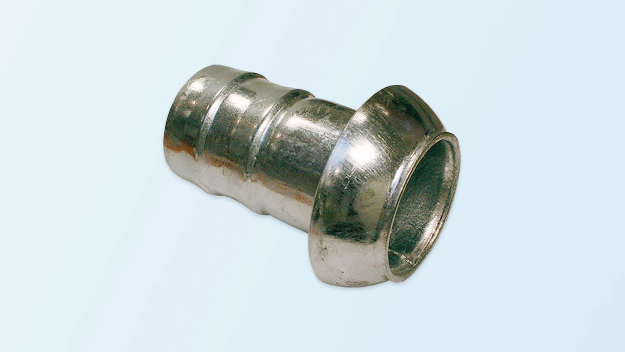 Perrot variant (SKU 5720)