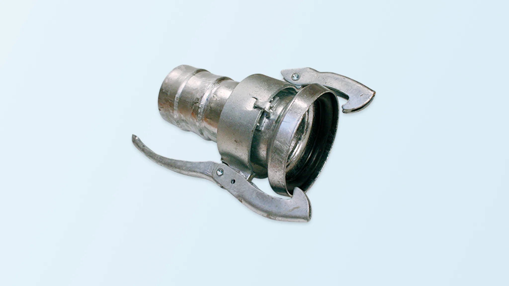 Perrot variant (SKU 5721)