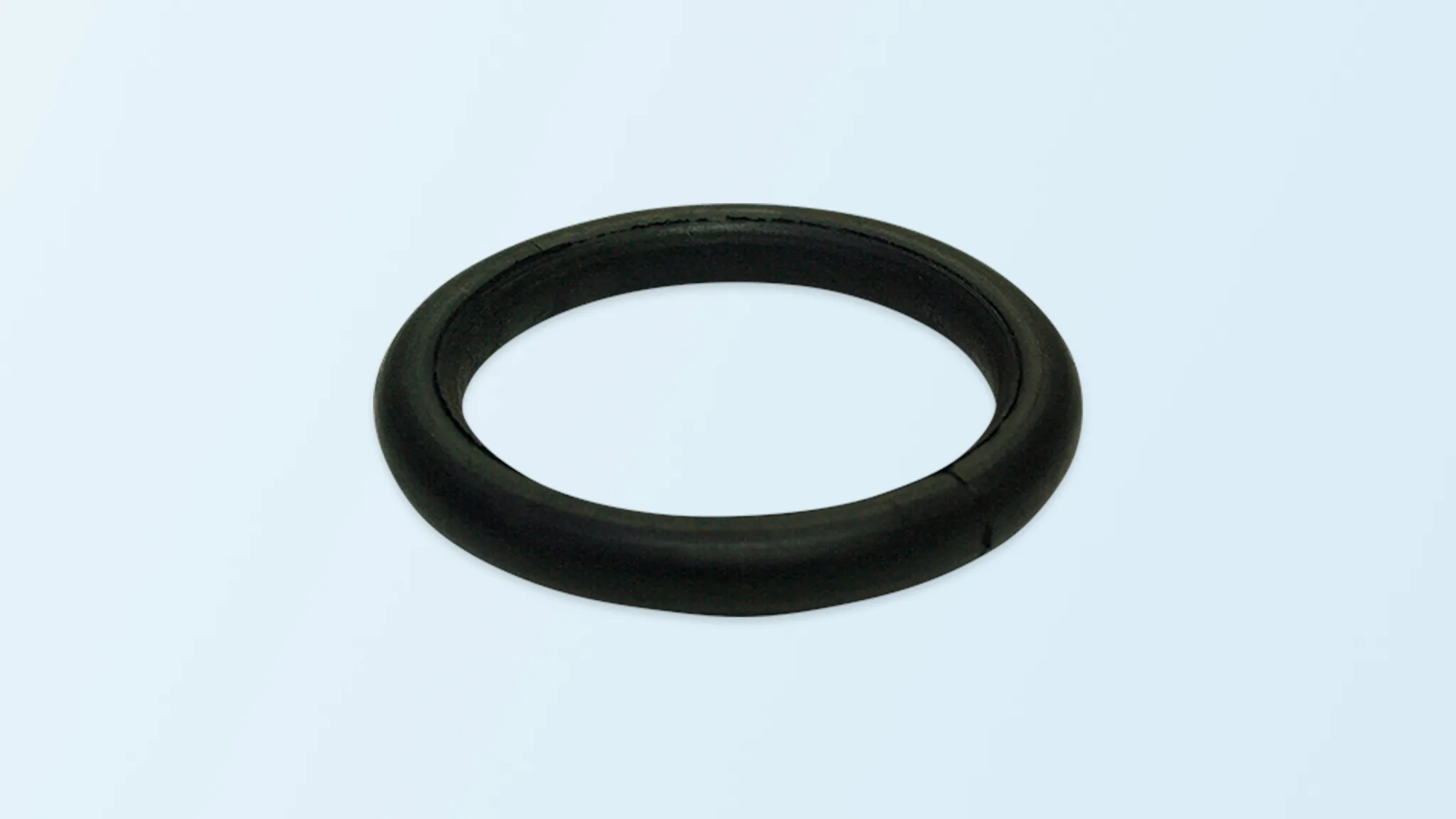 Perrot variant (SKU 5722)