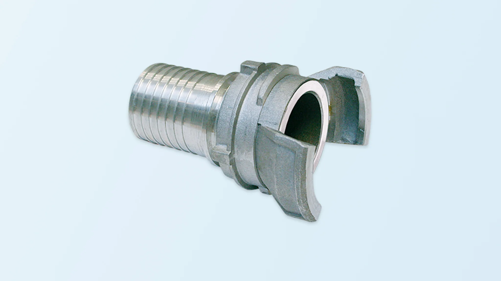 Guillemin variant (SKU 5725)