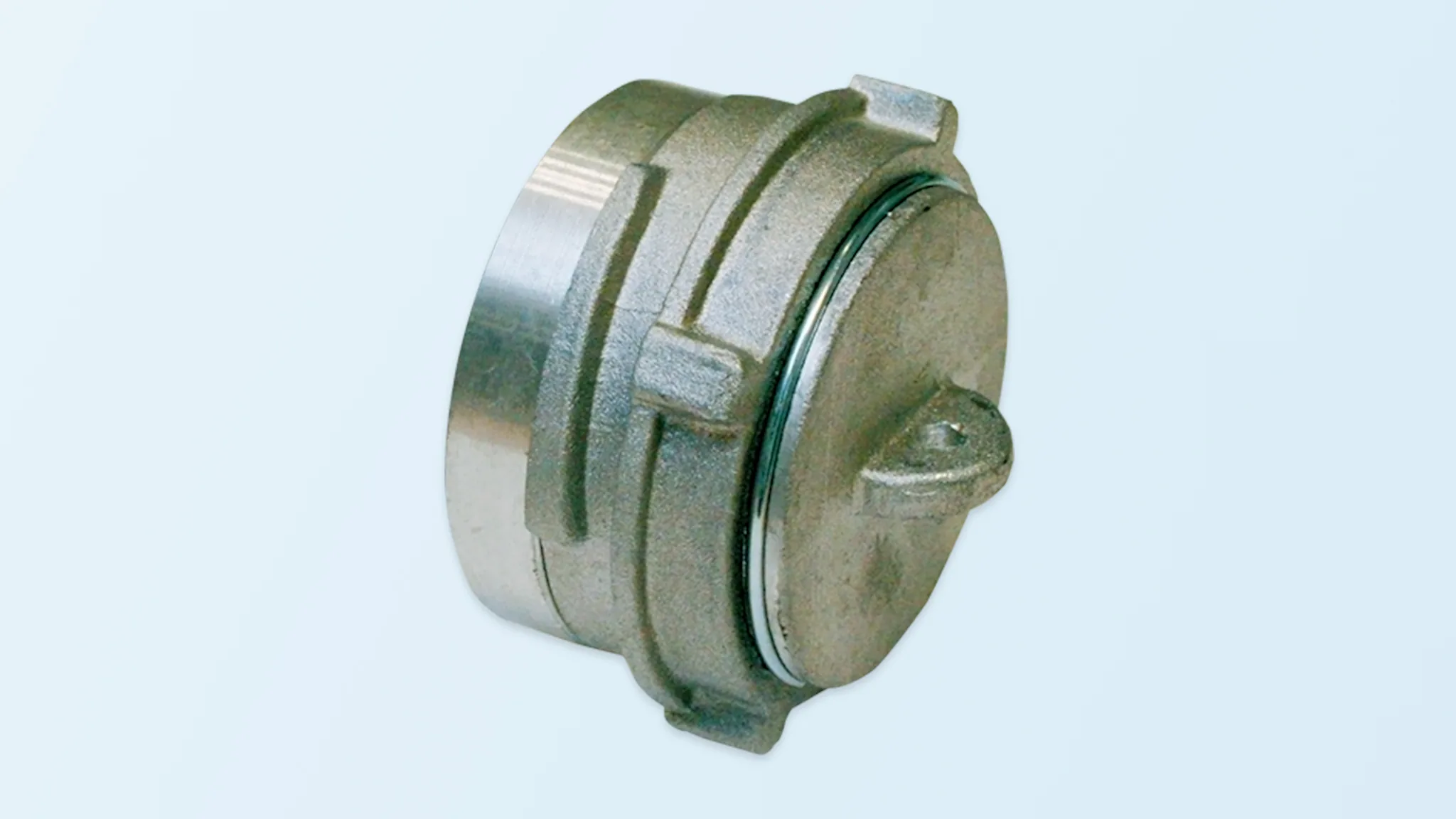 Guillemin variant (SKU 5728)